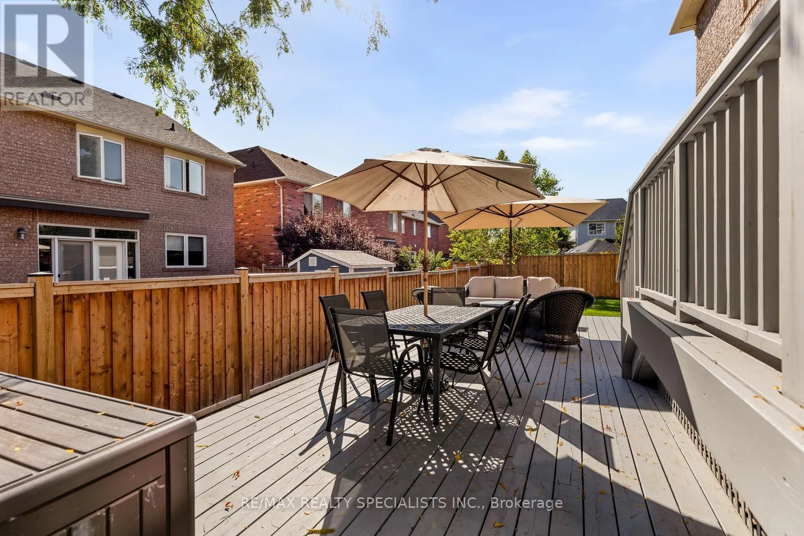 700 AUGER TERRACE