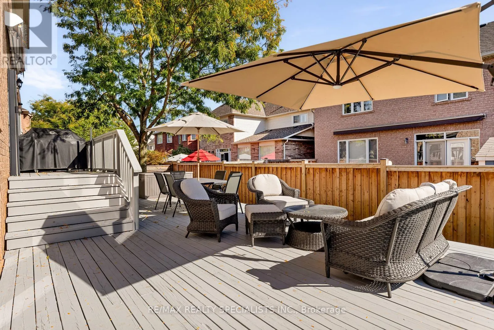 700 AUGER TERRACE