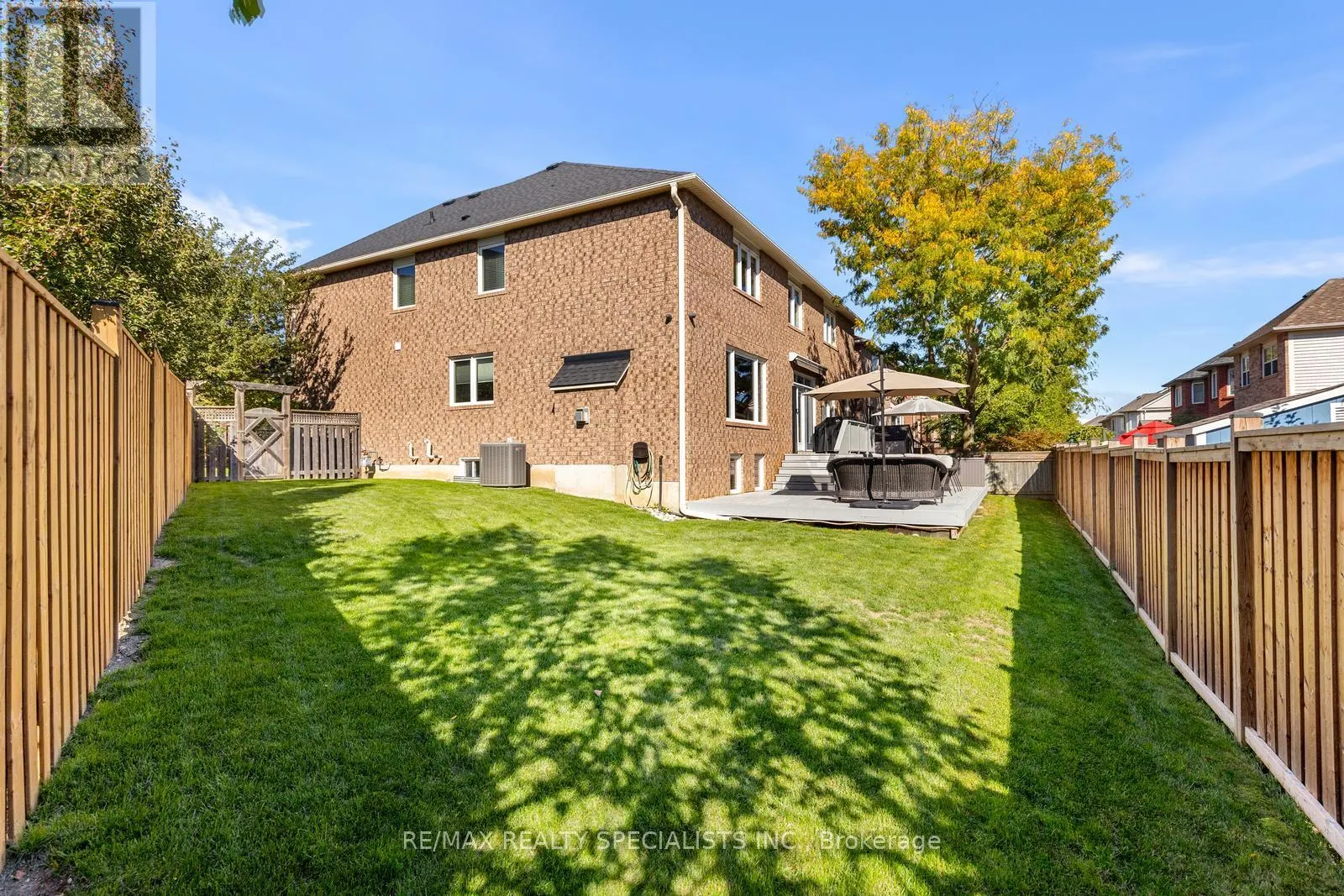 700 AUGER TERRACE