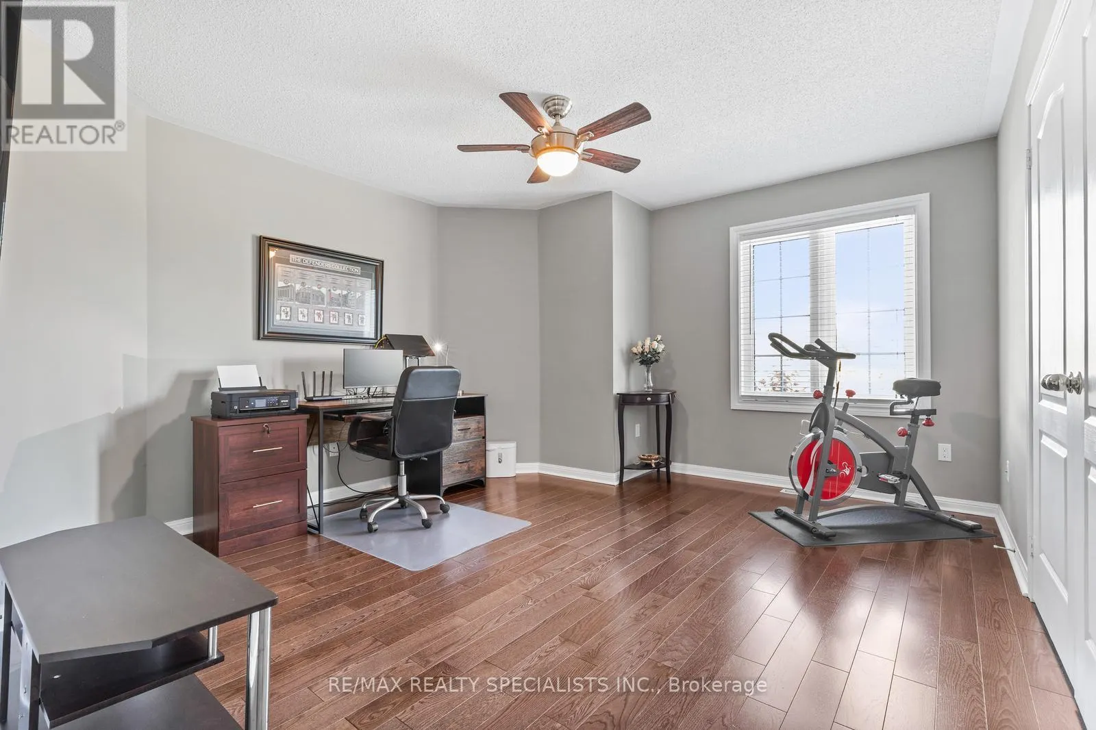 700 AUGER TERRACE