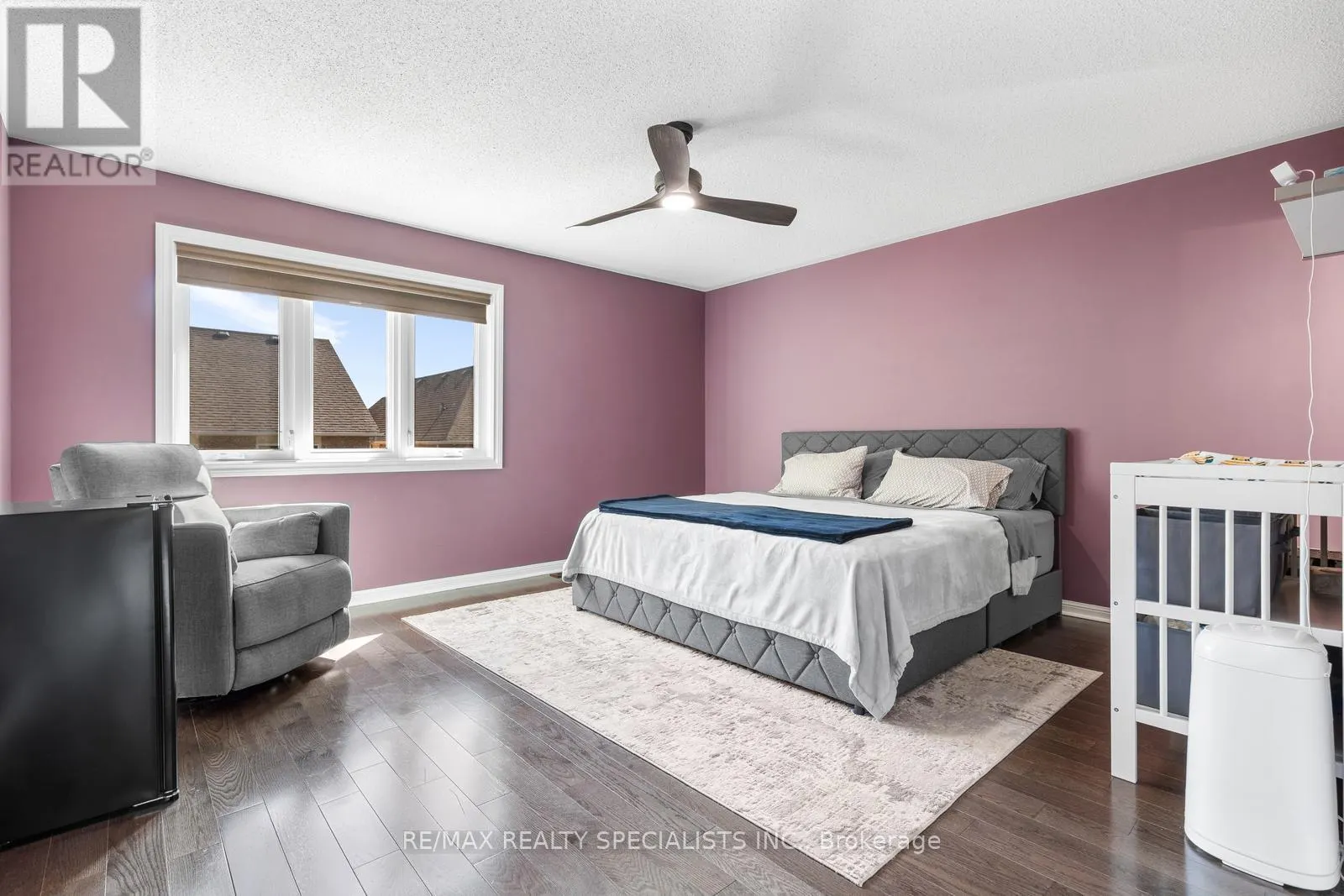 700 AUGER TERRACE
