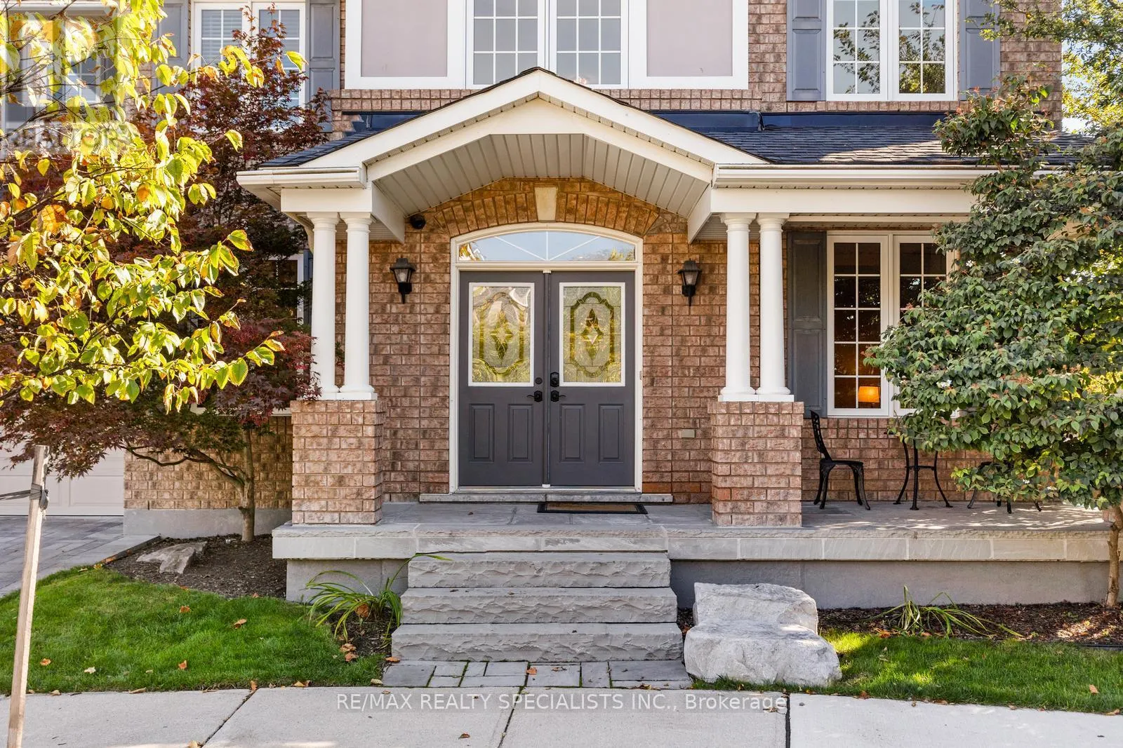 700 AUGER TERRACE