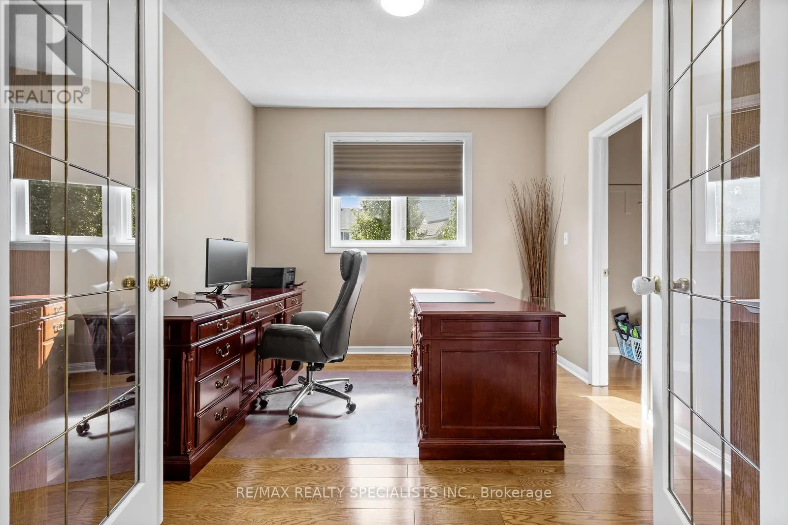 700 AUGER TERRACE