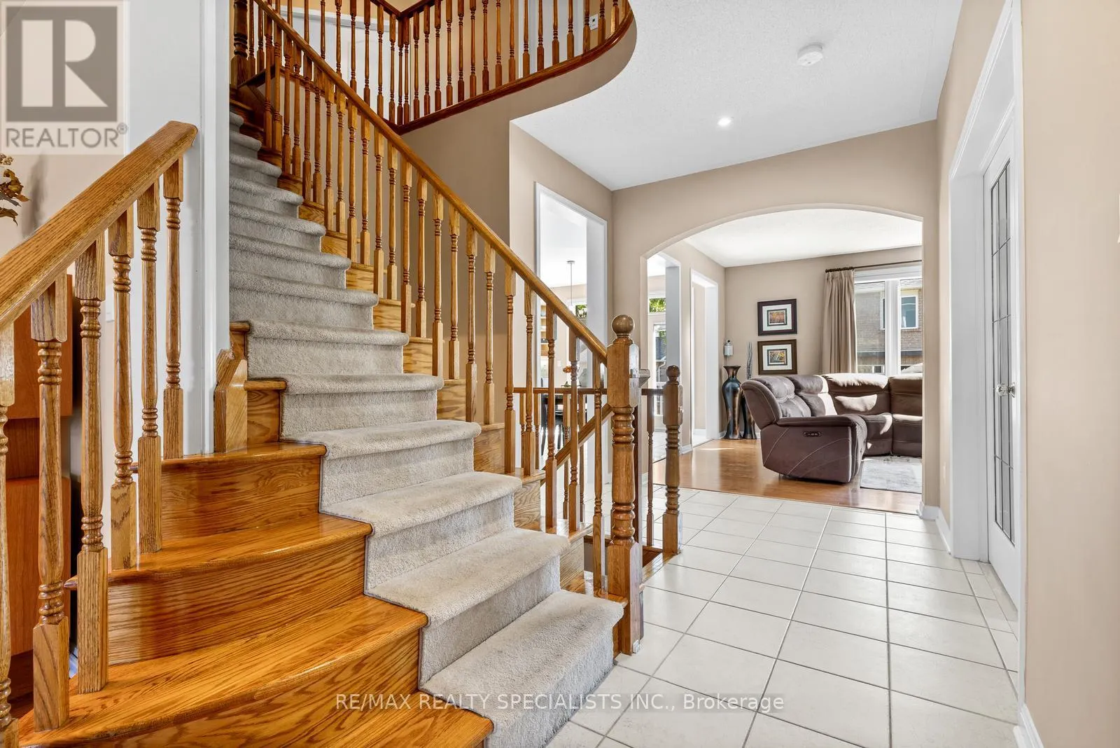 700 AUGER TERRACE