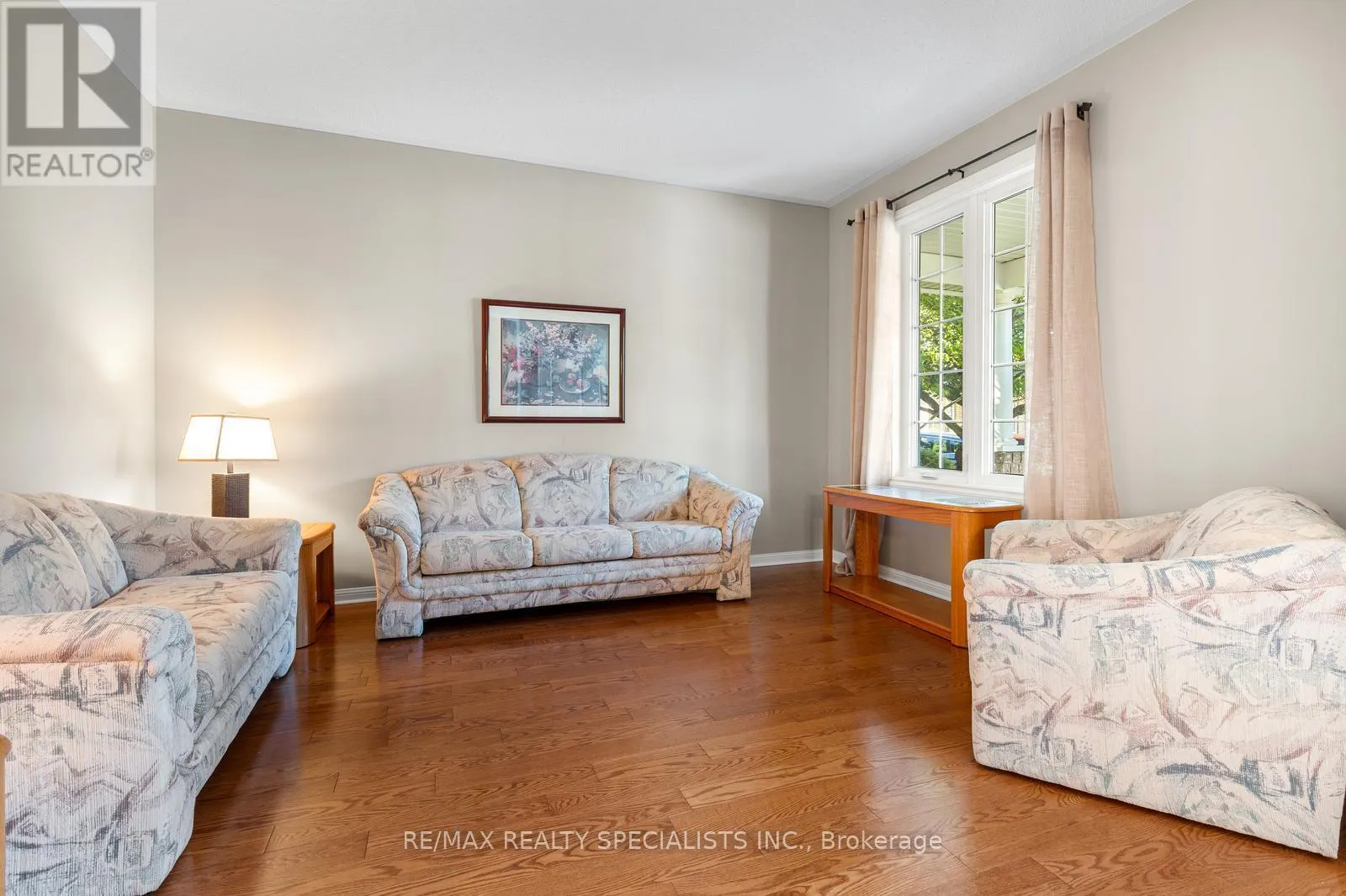 700 AUGER TERRACE