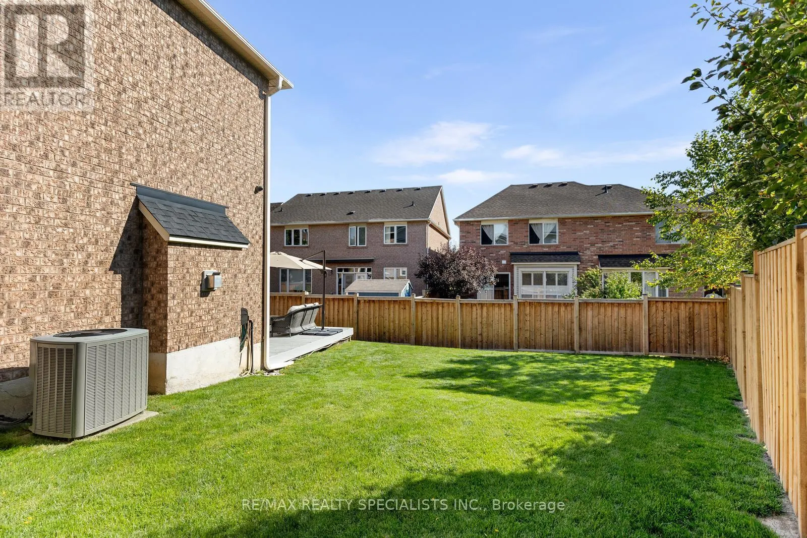 700 AUGER TERRACE