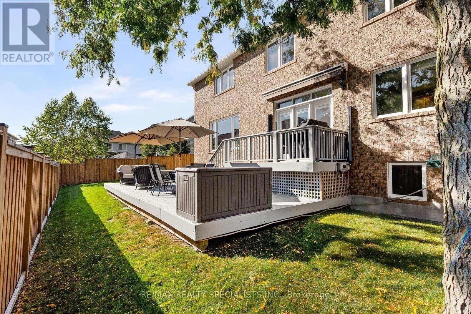 700 AUGER TERRACE