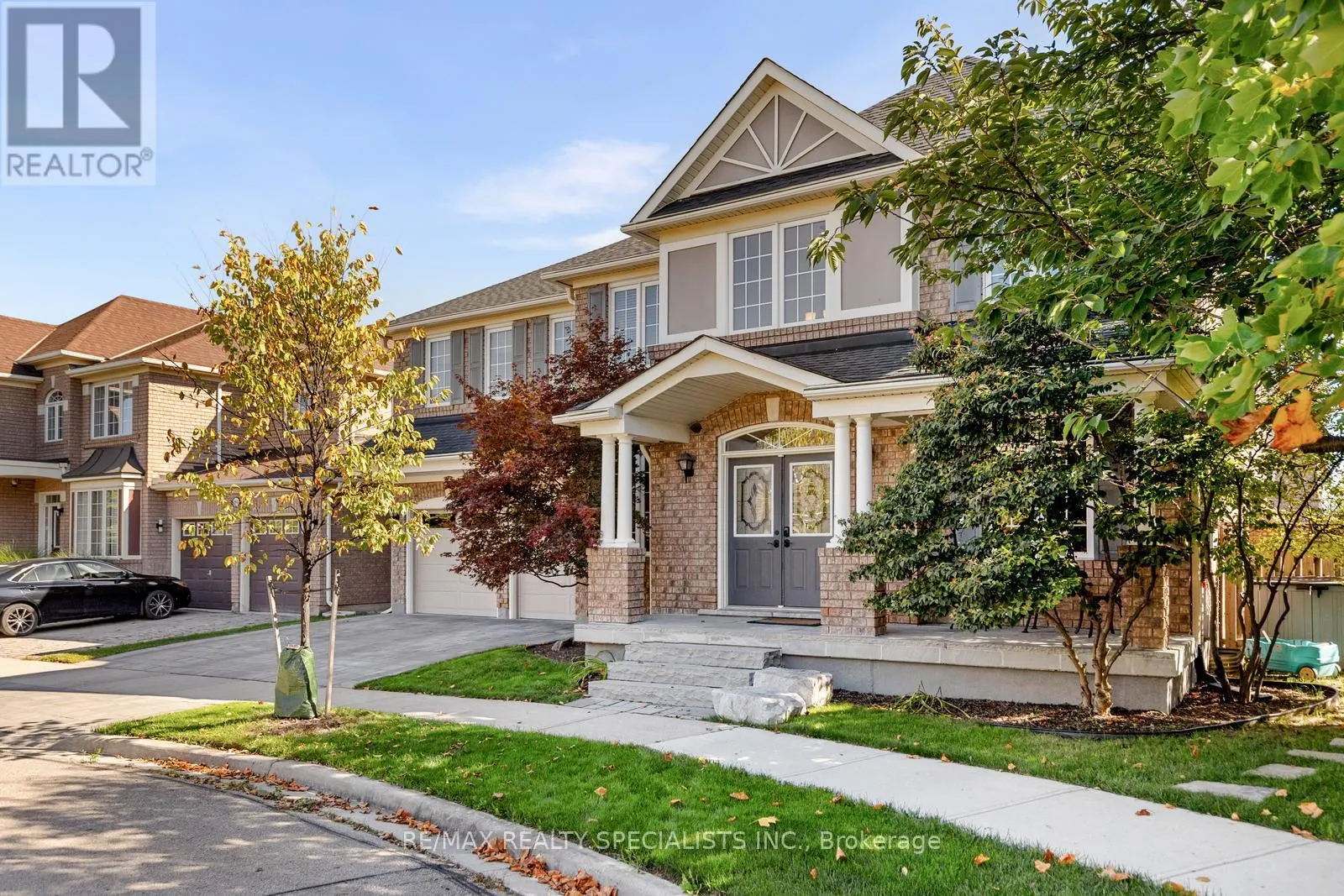 700 AUGER TERRACE