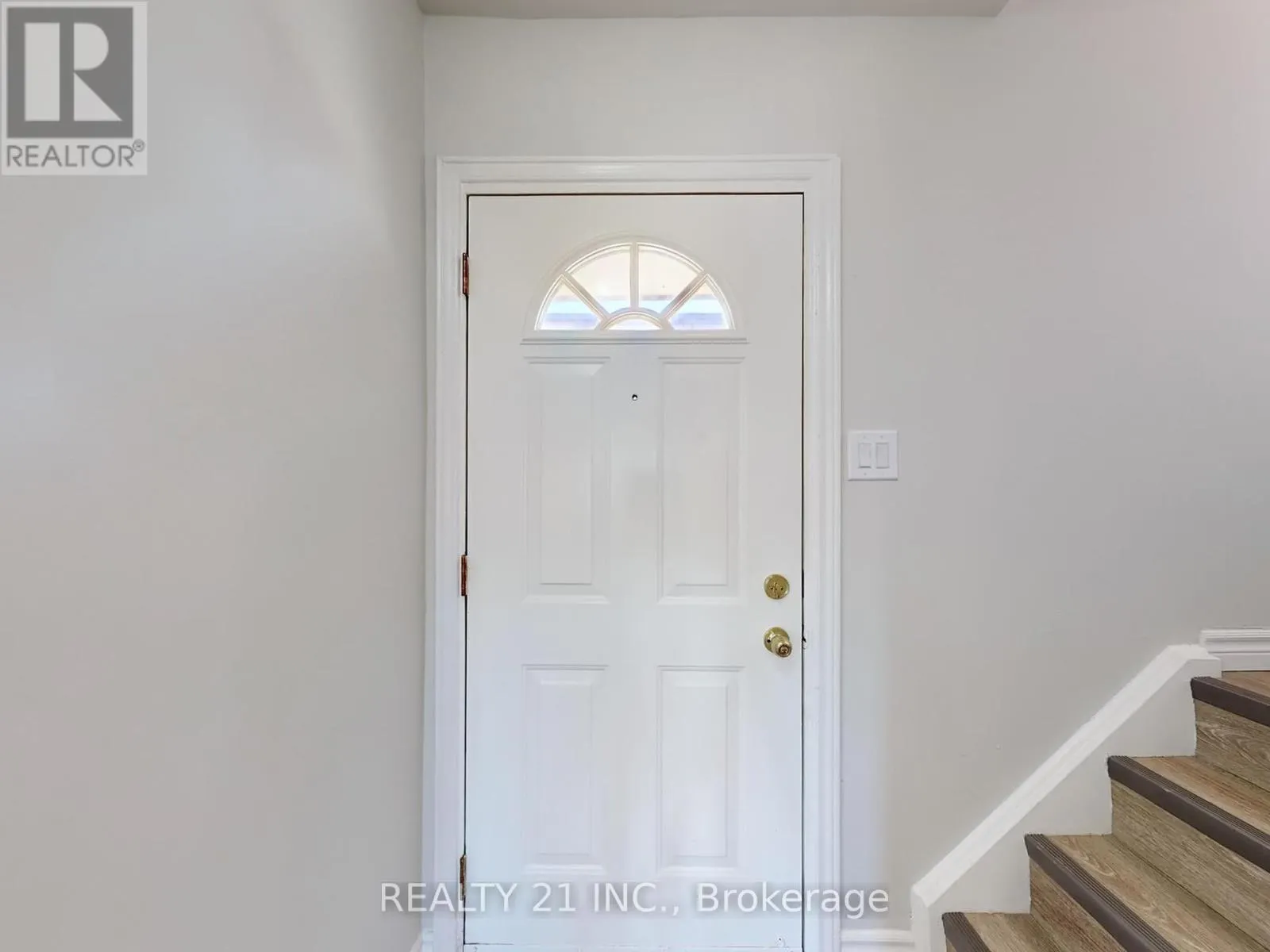 2 - 40 REXDALE BOULEVARD