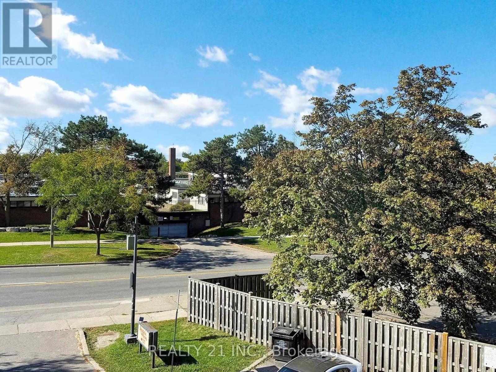 2 - 40 REXDALE BOULEVARD