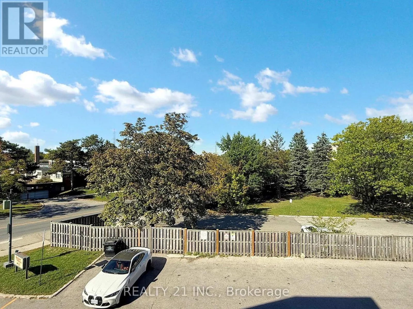 2 - 40 REXDALE BOULEVARD