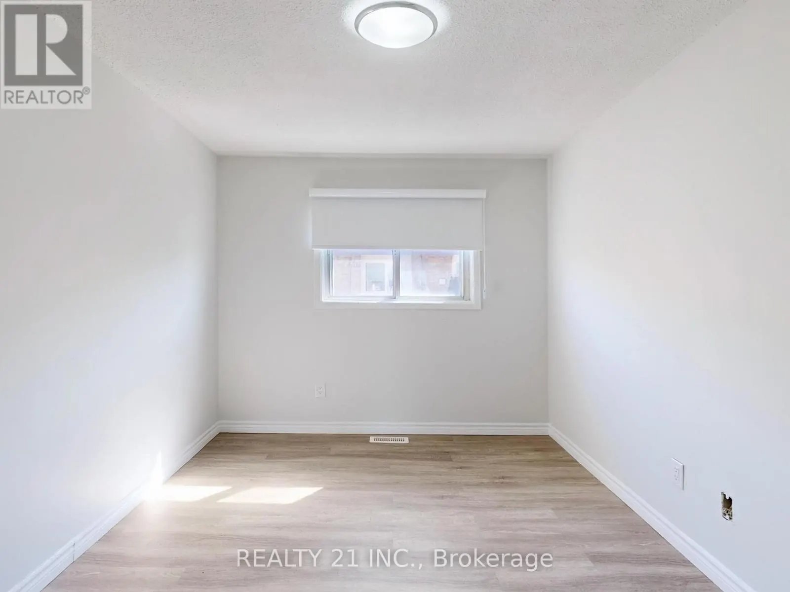2 - 40 REXDALE BOULEVARD