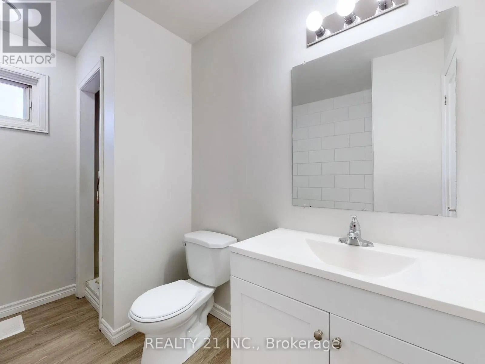 2 - 40 REXDALE BOULEVARD