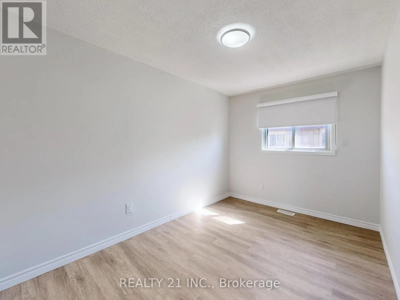 2 - 40 REXDALE BOULEVARD