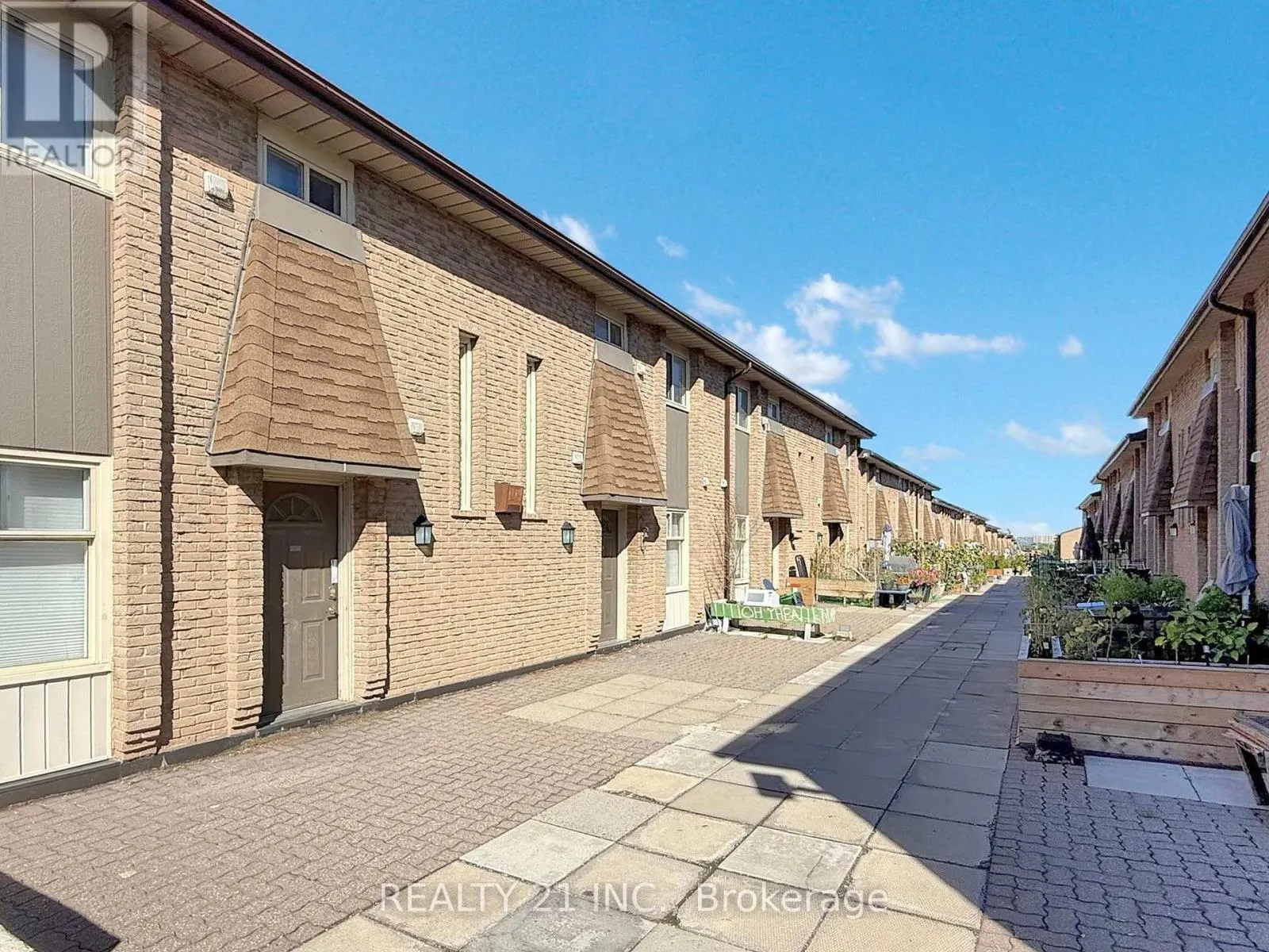 2 - 40 REXDALE BOULEVARD