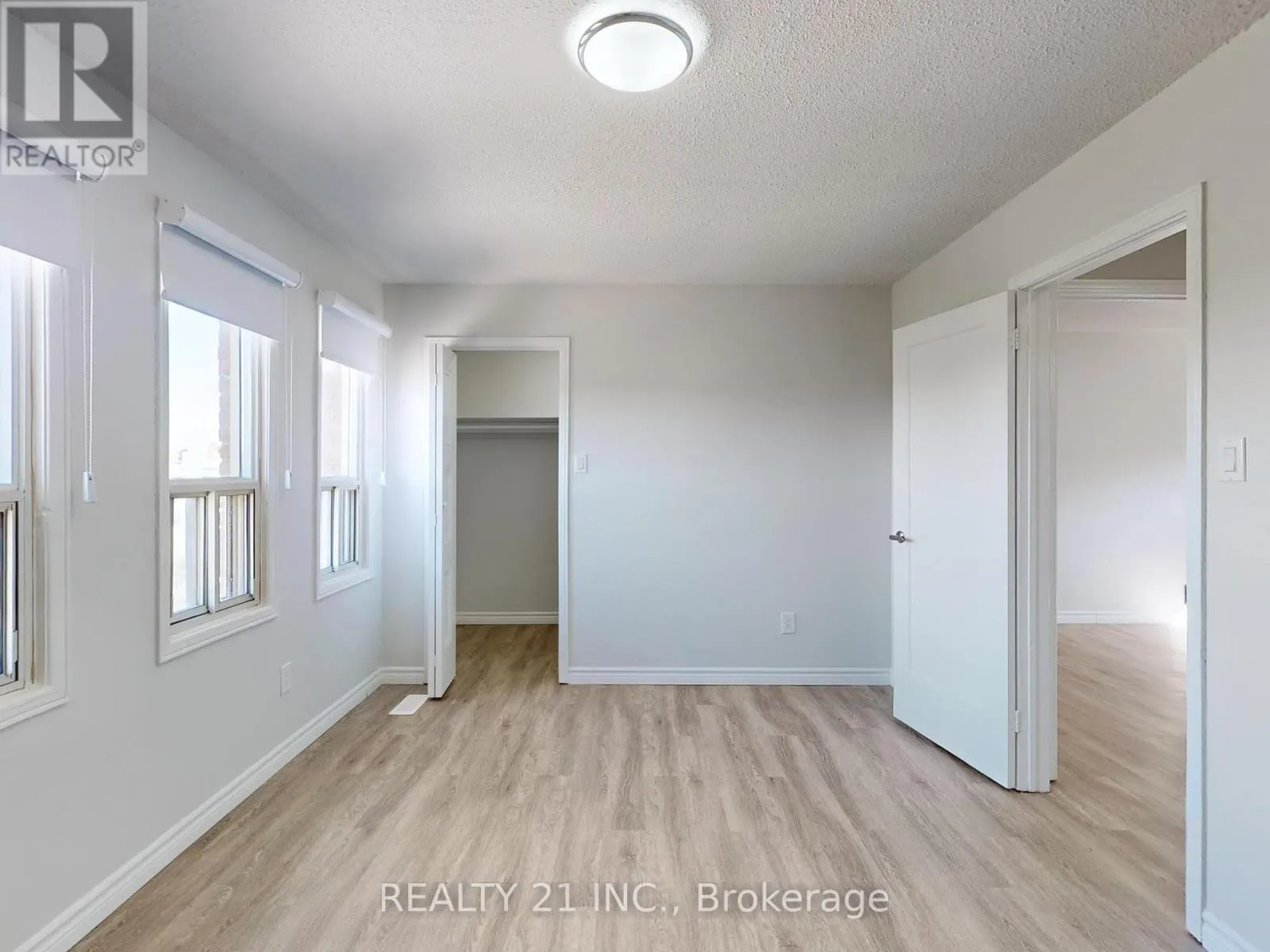 2 - 40 REXDALE BOULEVARD