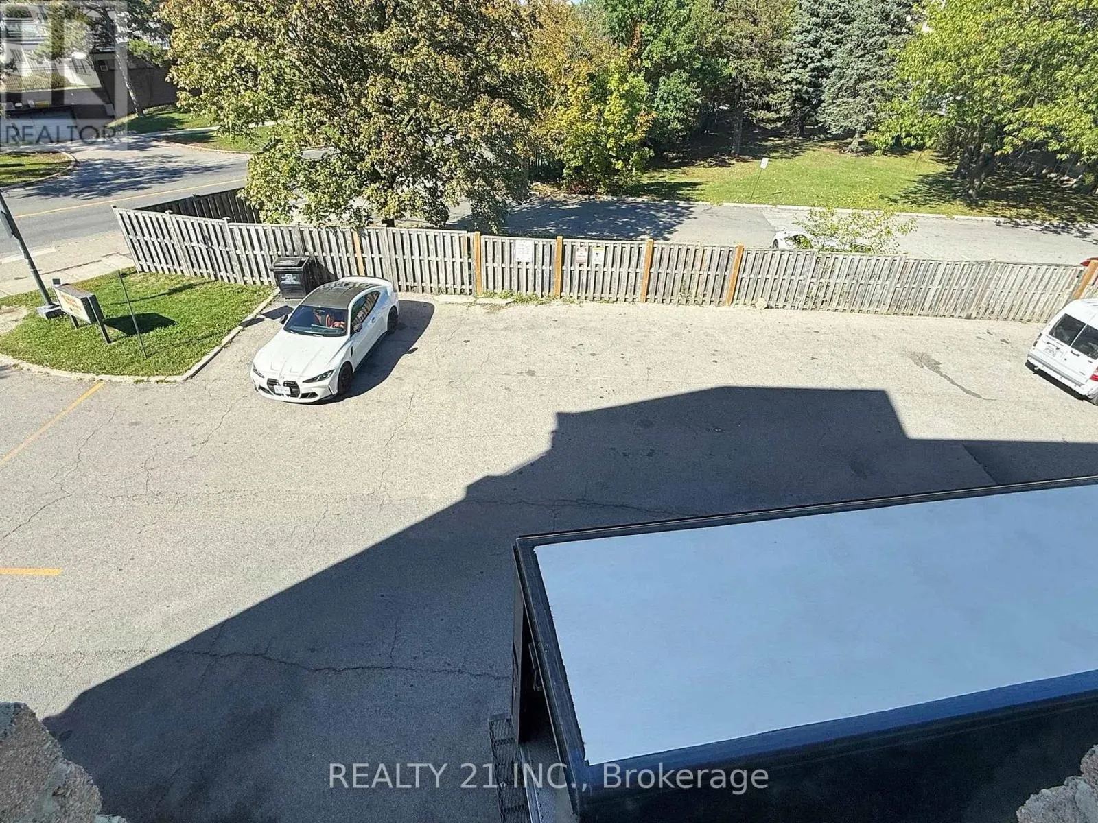 2 - 40 REXDALE BOULEVARD