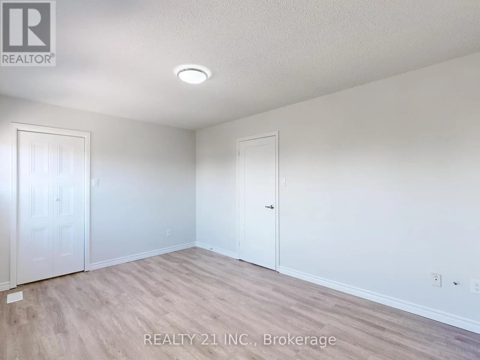 2 - 40 REXDALE BOULEVARD