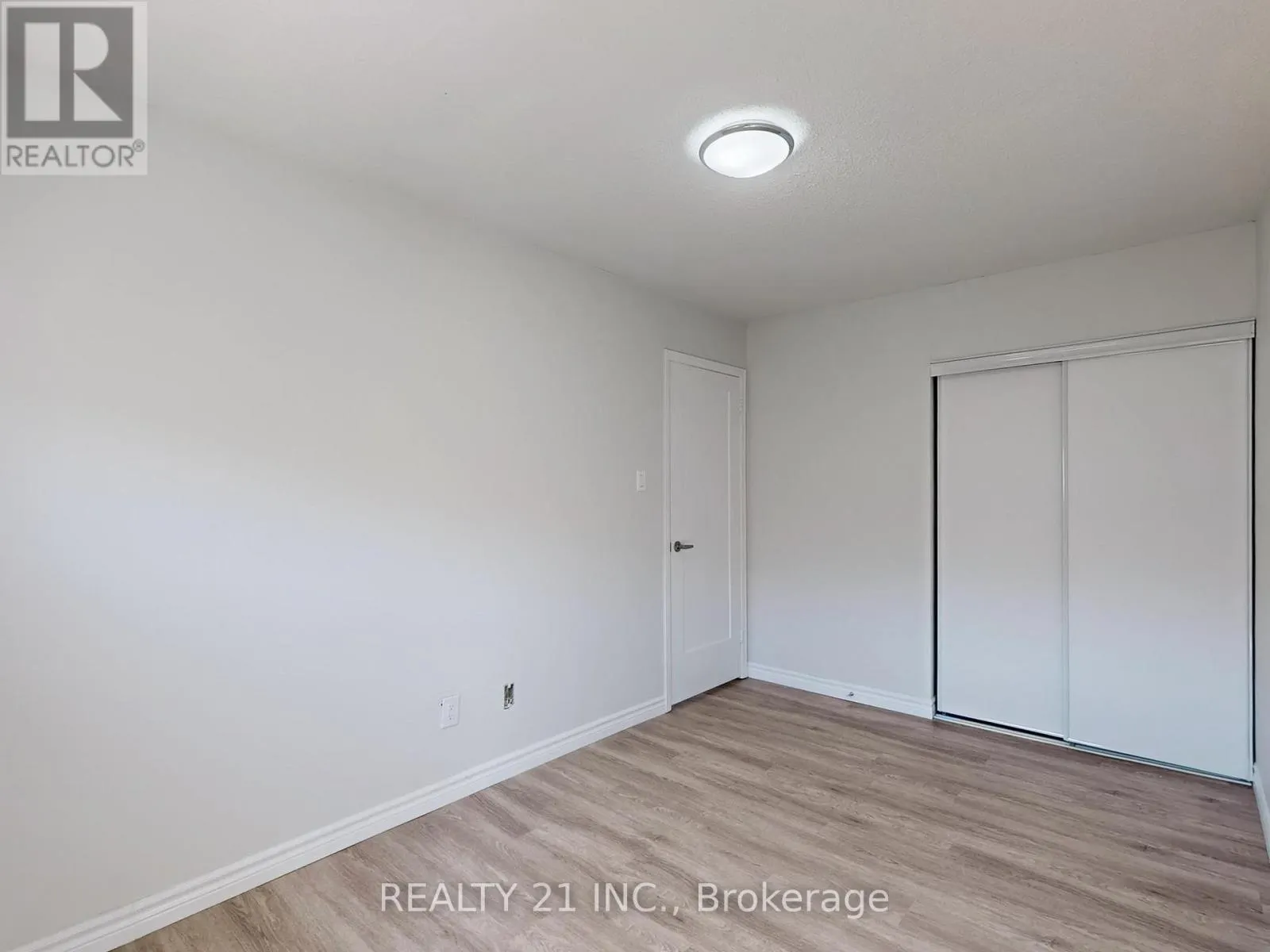 2 - 40 REXDALE BOULEVARD