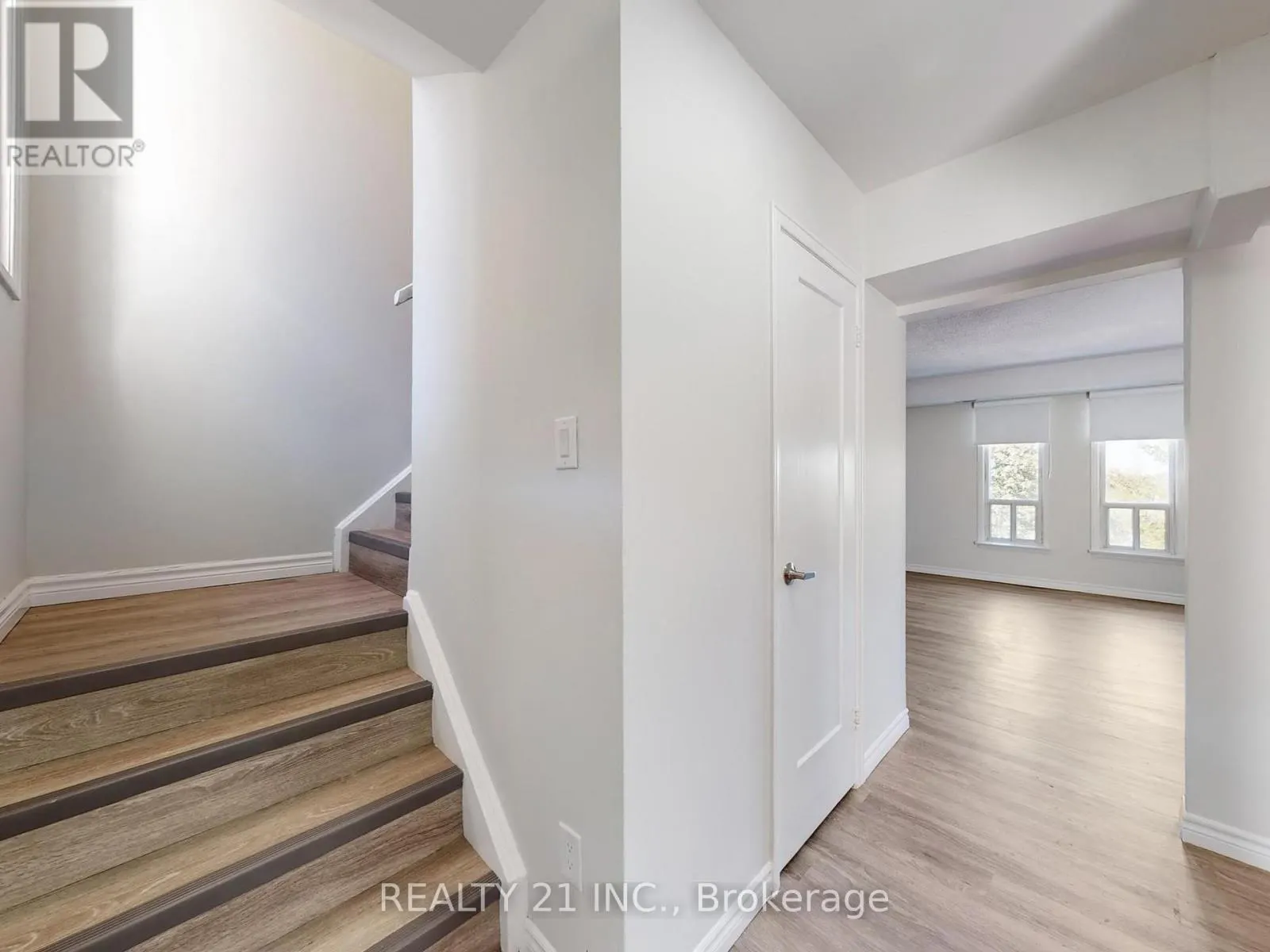 2 - 40 REXDALE BOULEVARD