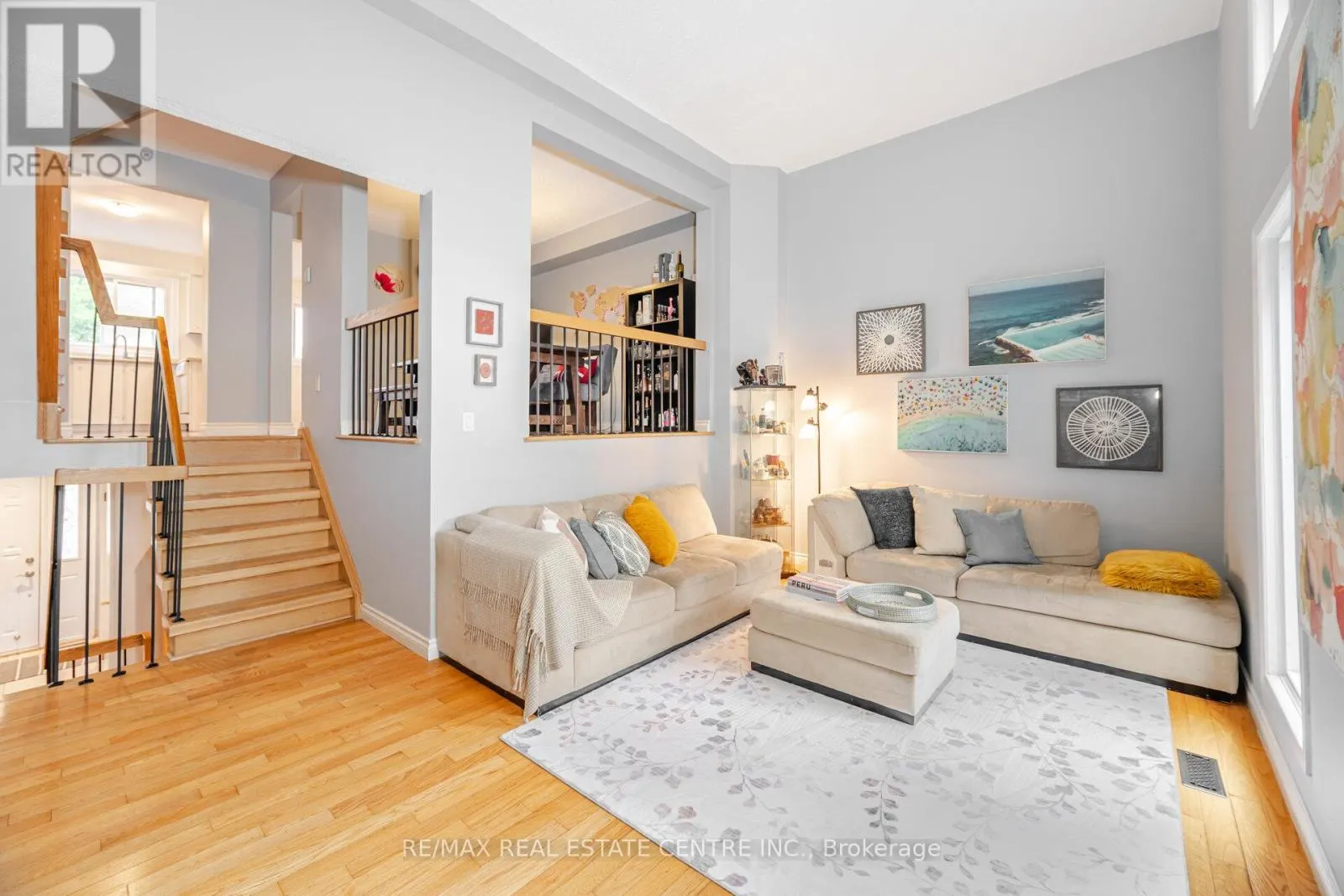 27 - 4230 FIELDGATE DRIVE