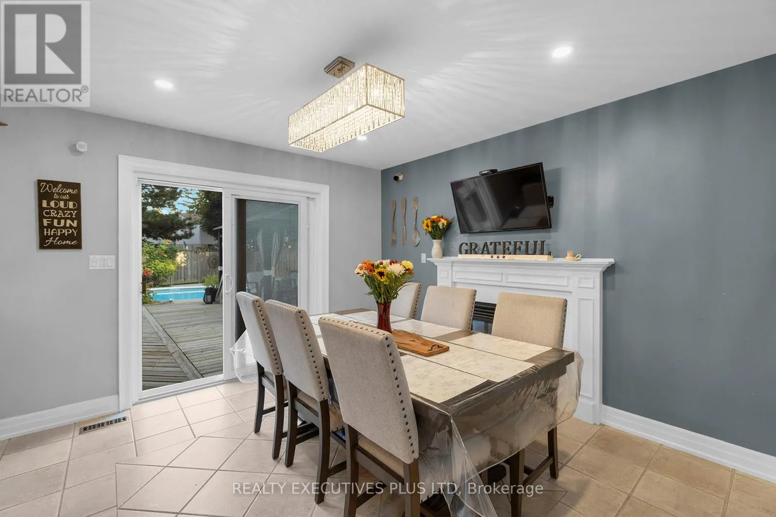16 MELITA PLACE