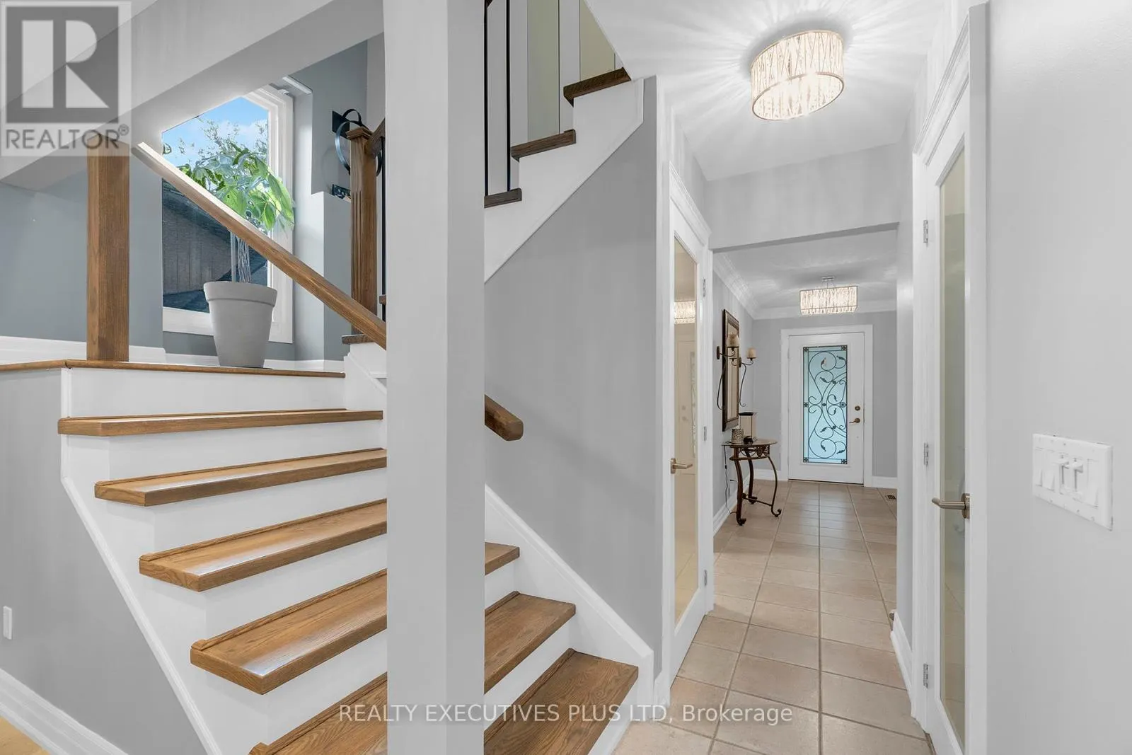 16 MELITA PLACE