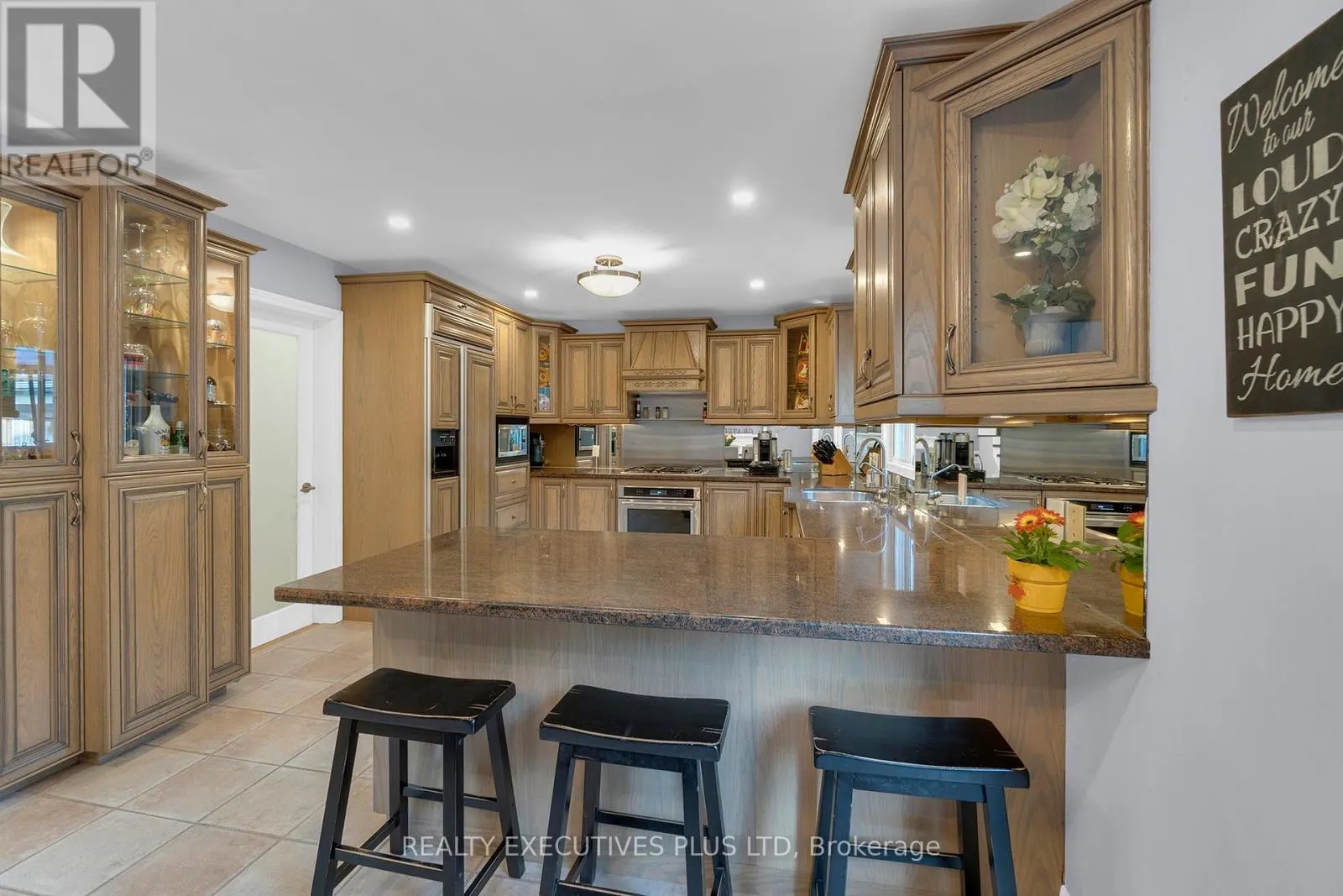 16 MELITA PLACE