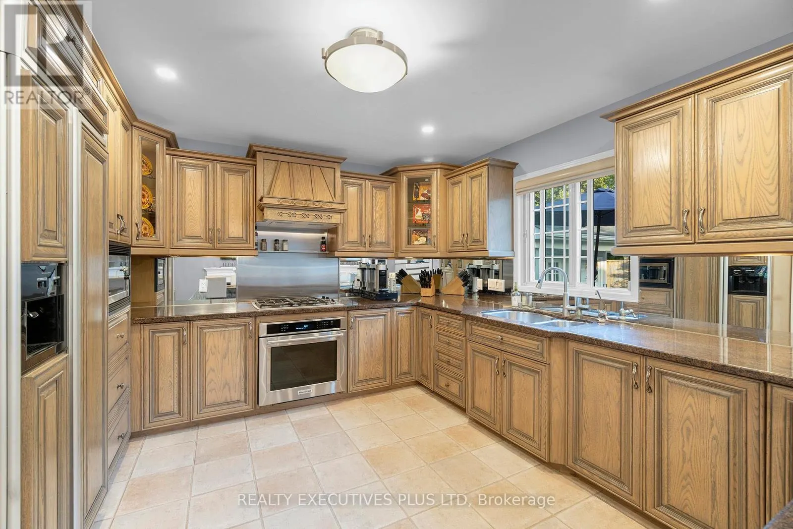 16 MELITA PLACE