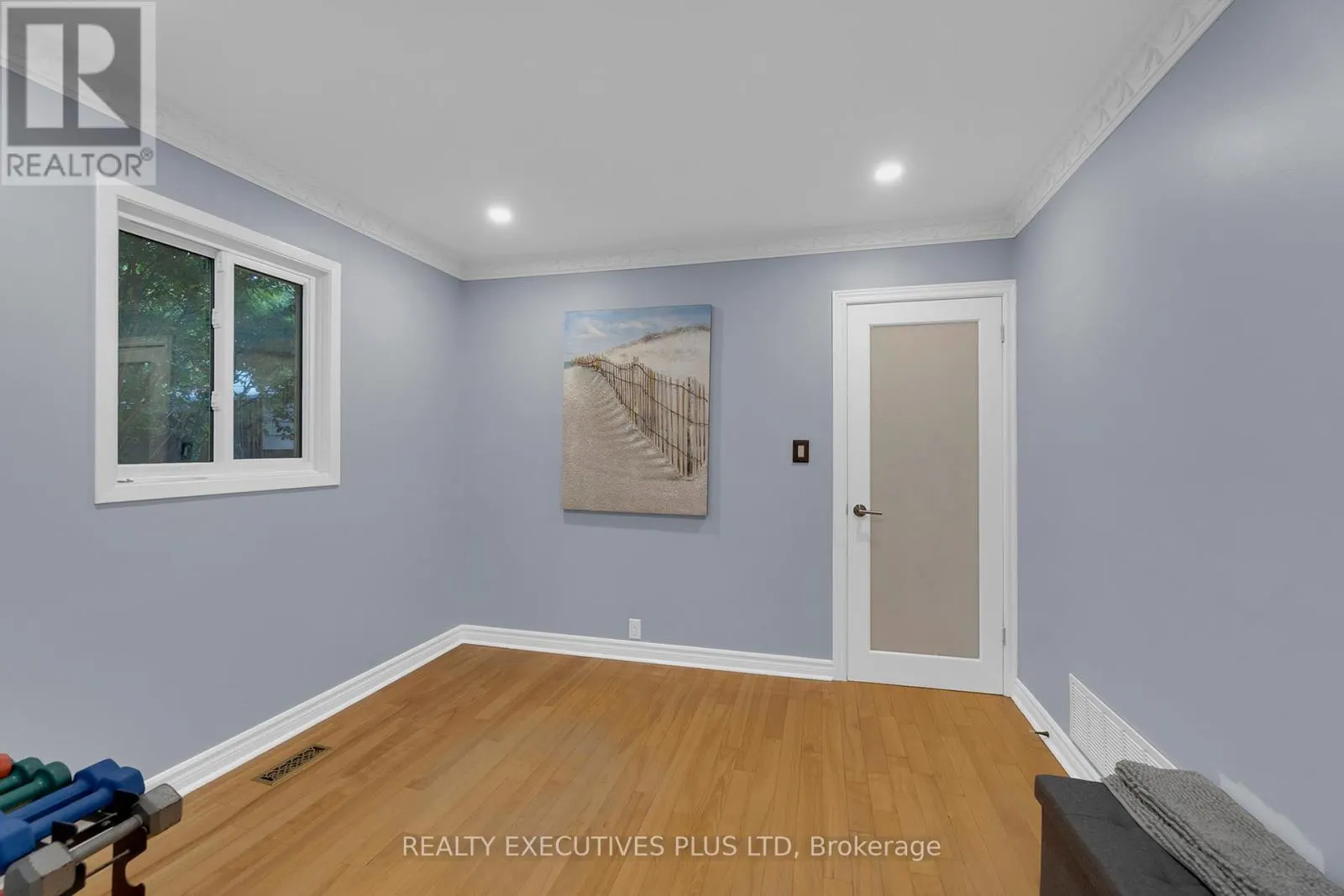 16 MELITA PLACE