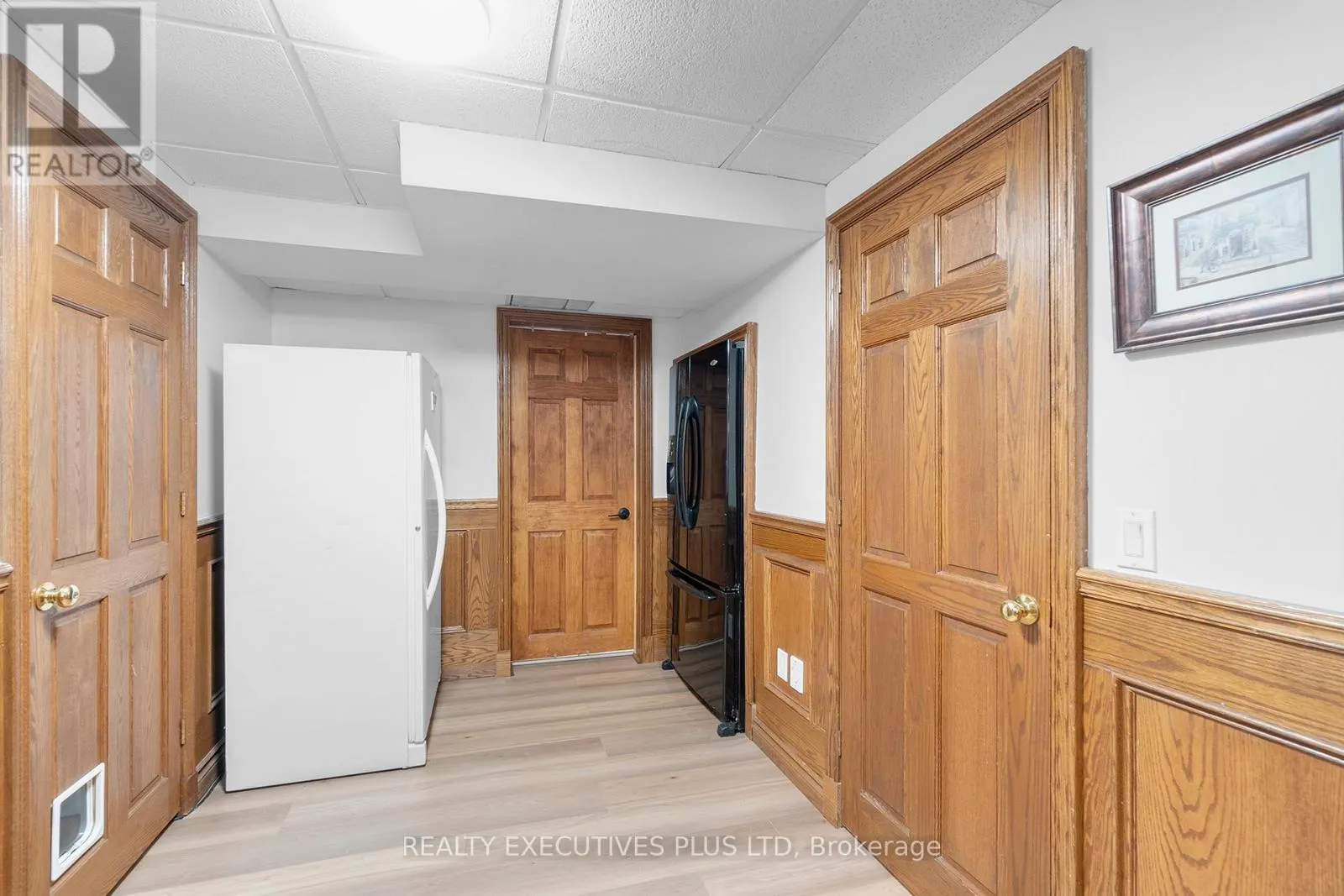 16 MELITA PLACE