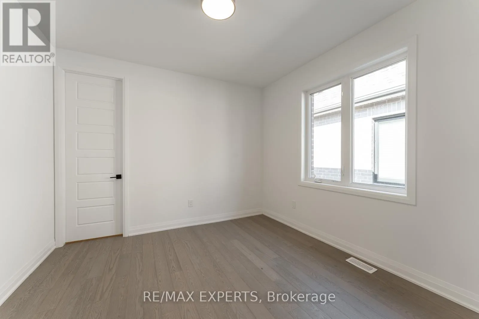 3299 HARASYM TRAIL