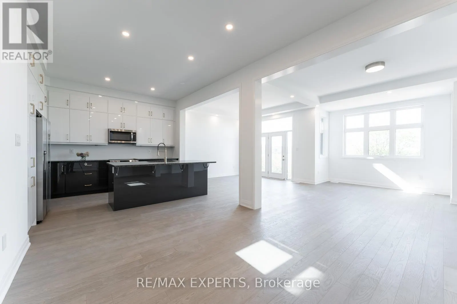 3299 HARASYM TRAIL
