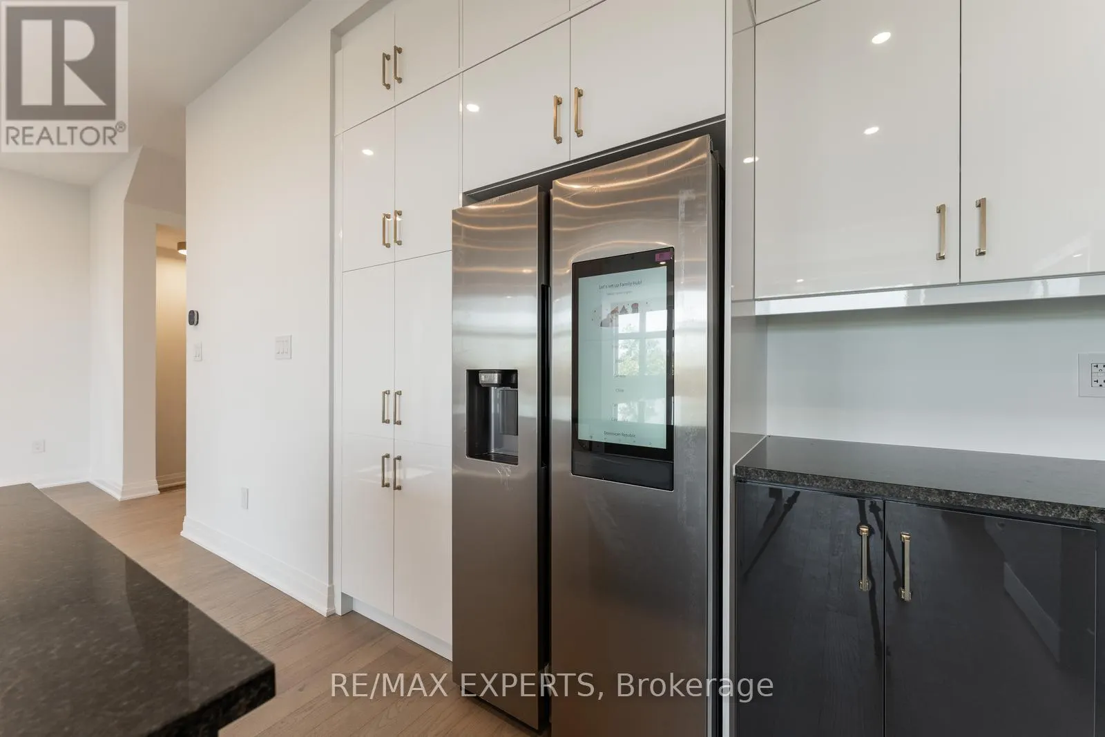 3299 HARASYM TRAIL