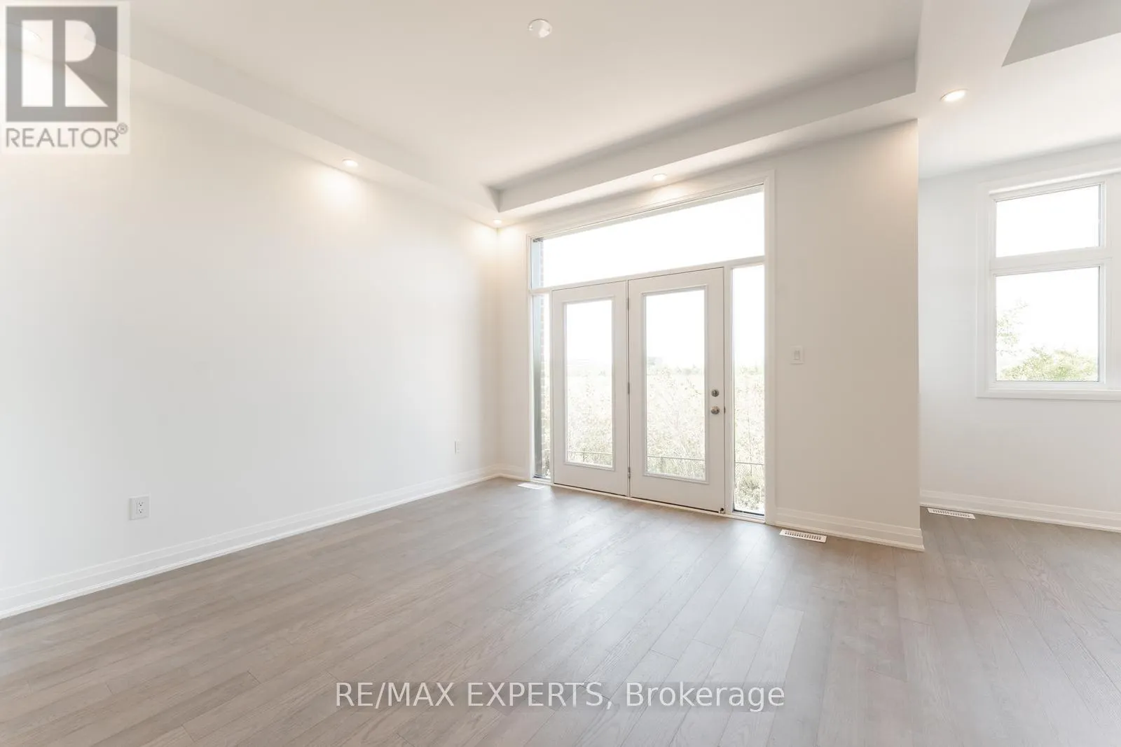 3299 HARASYM TRAIL