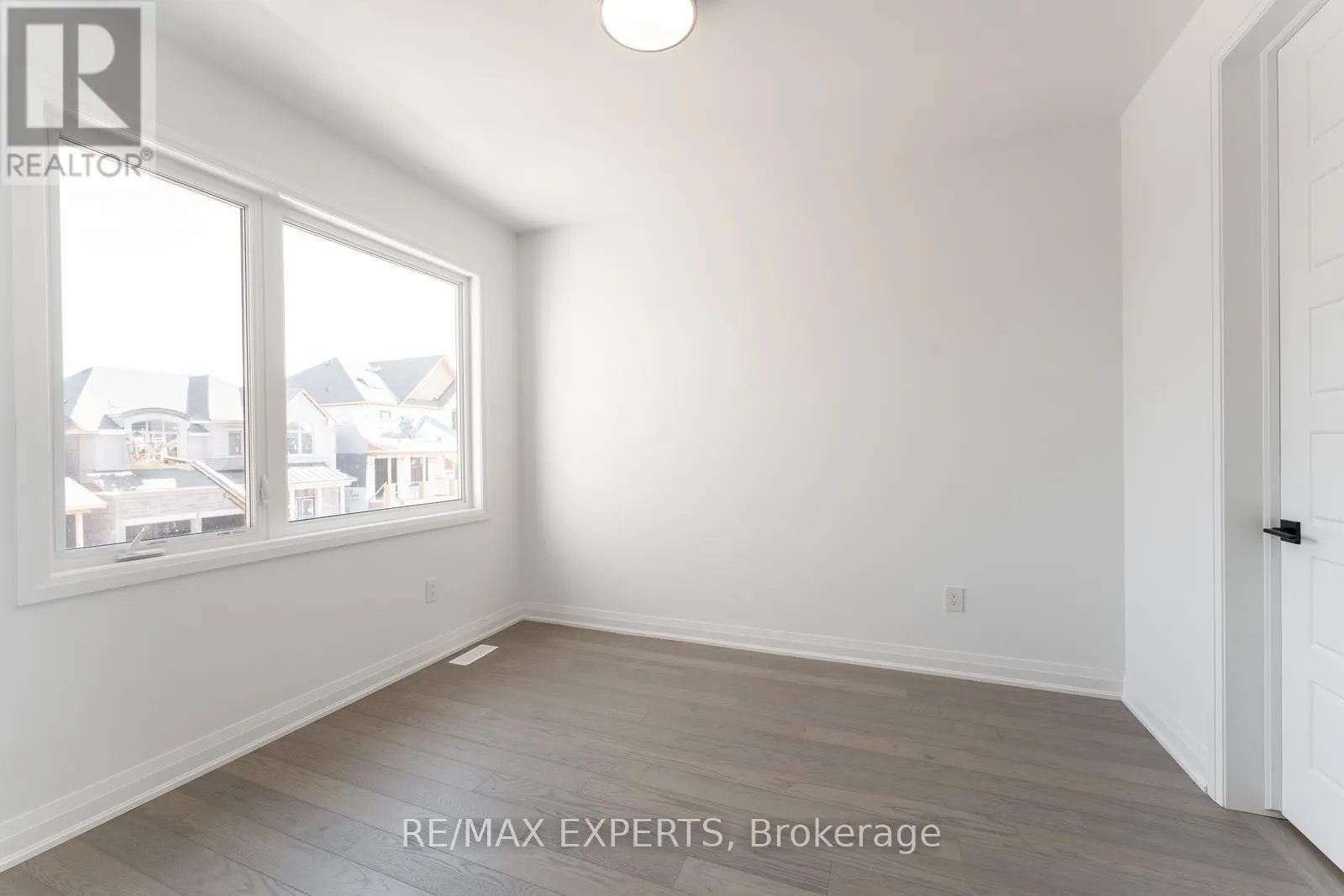 3299 HARASYM TRAIL
