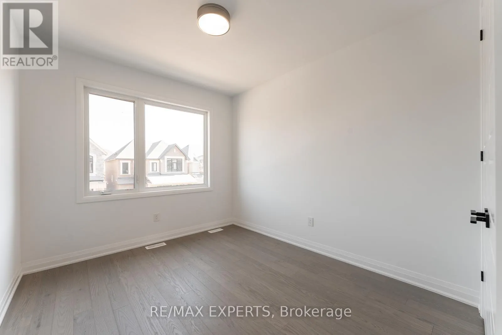 3299 HARASYM TRAIL