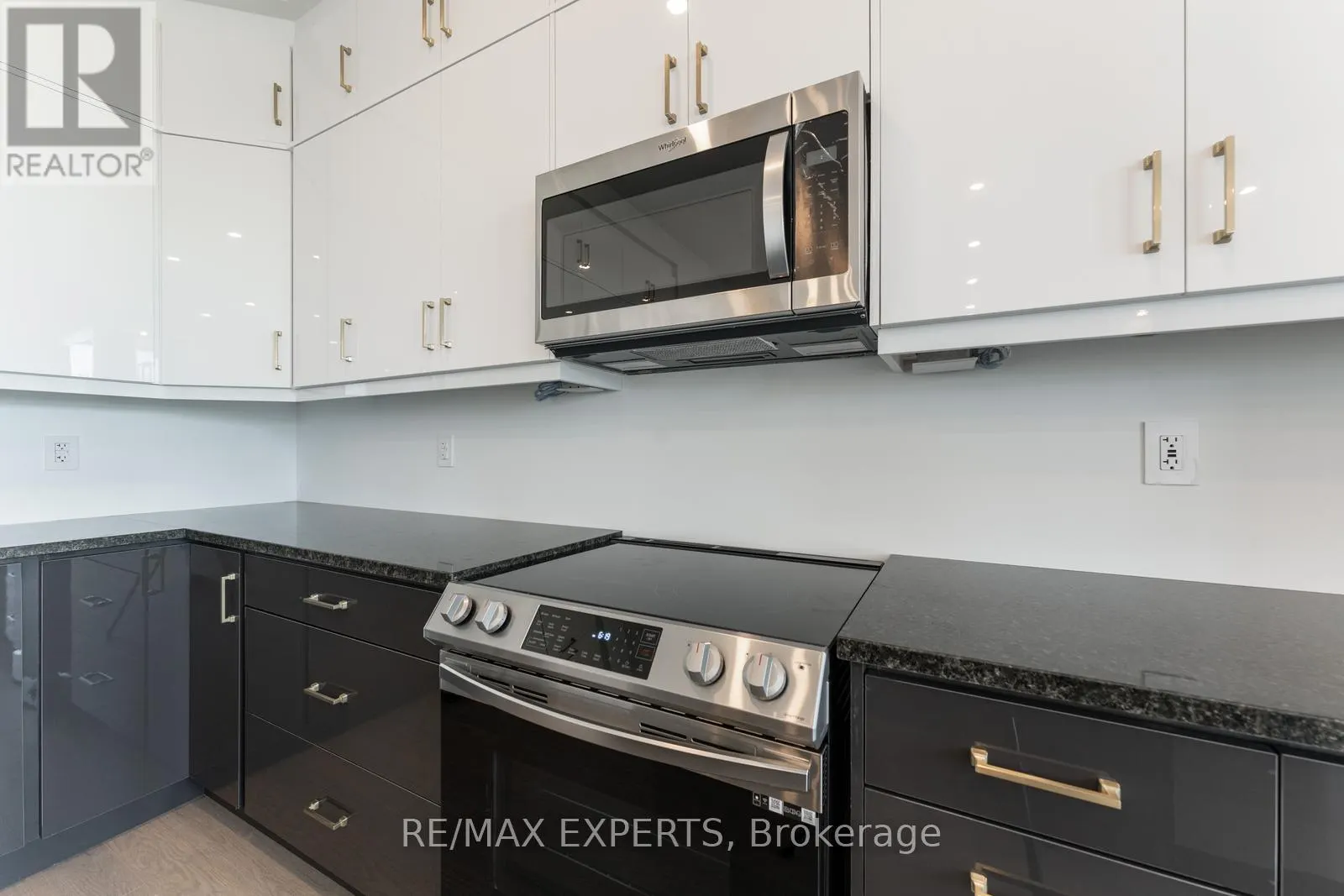 3299 HARASYM TRAIL