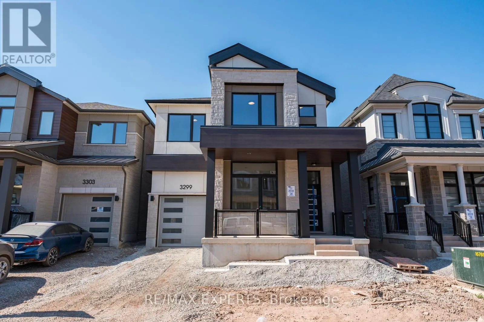 3299 HARASYM TRAIL
