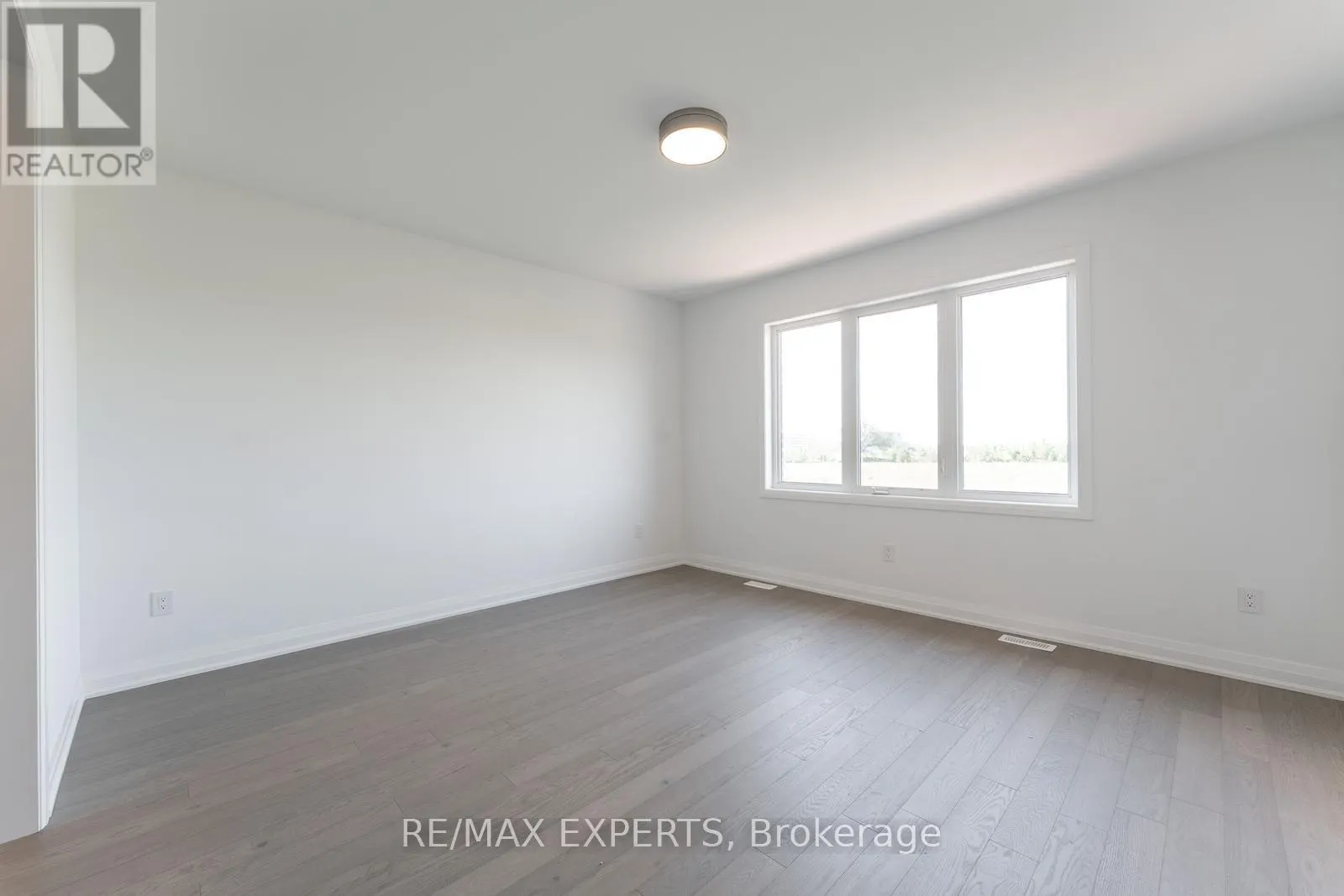 3299 HARASYM TRAIL