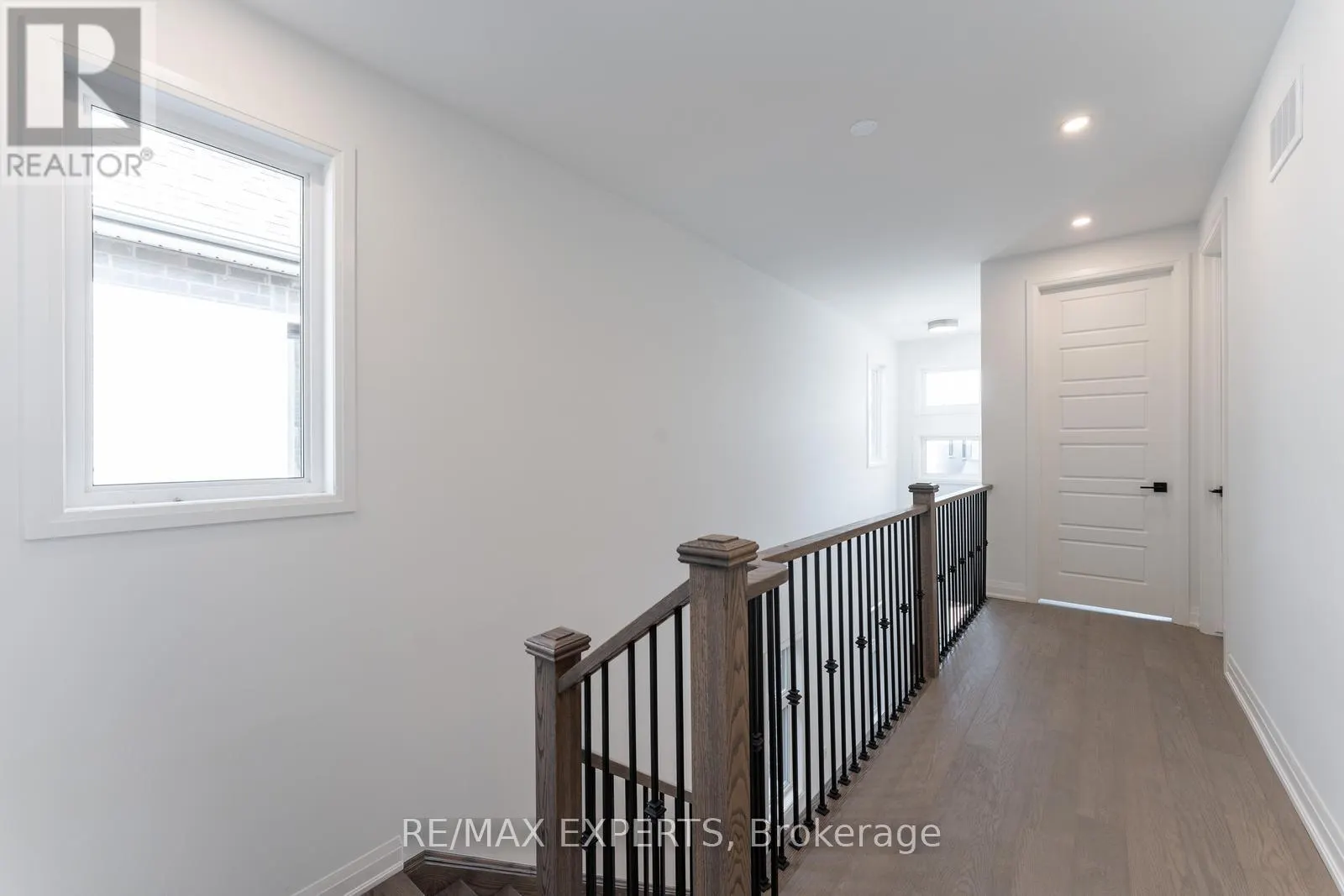 3299 HARASYM TRAIL