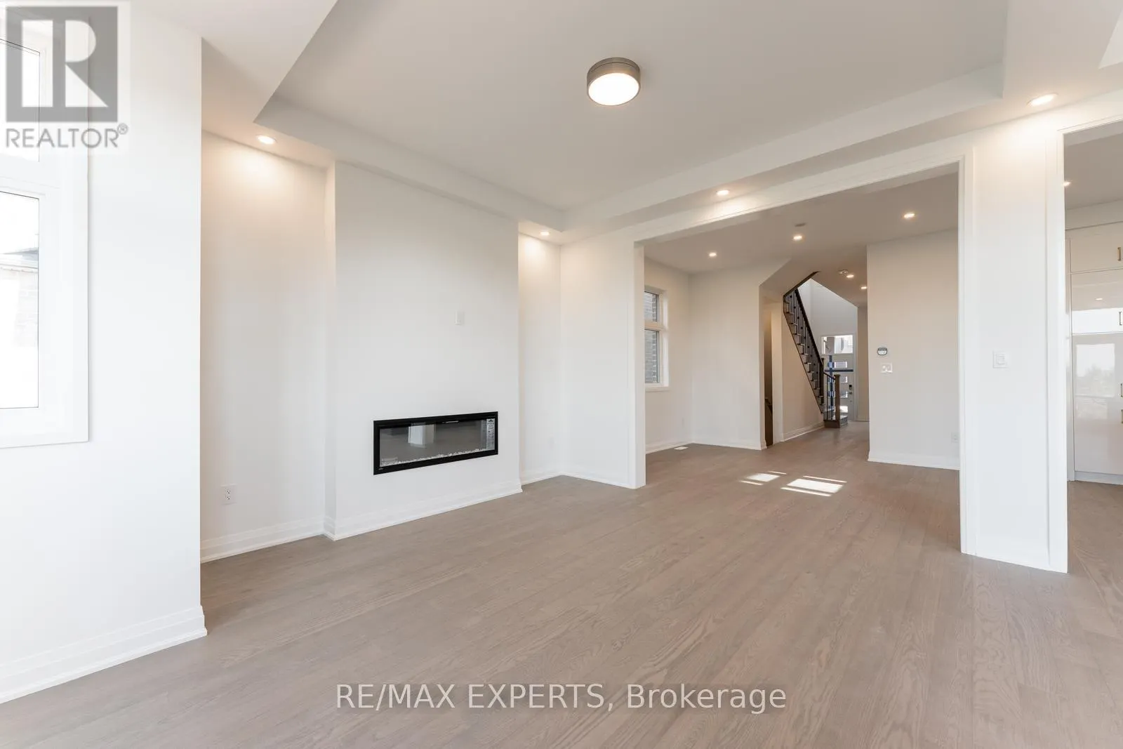 3299 HARASYM TRAIL
