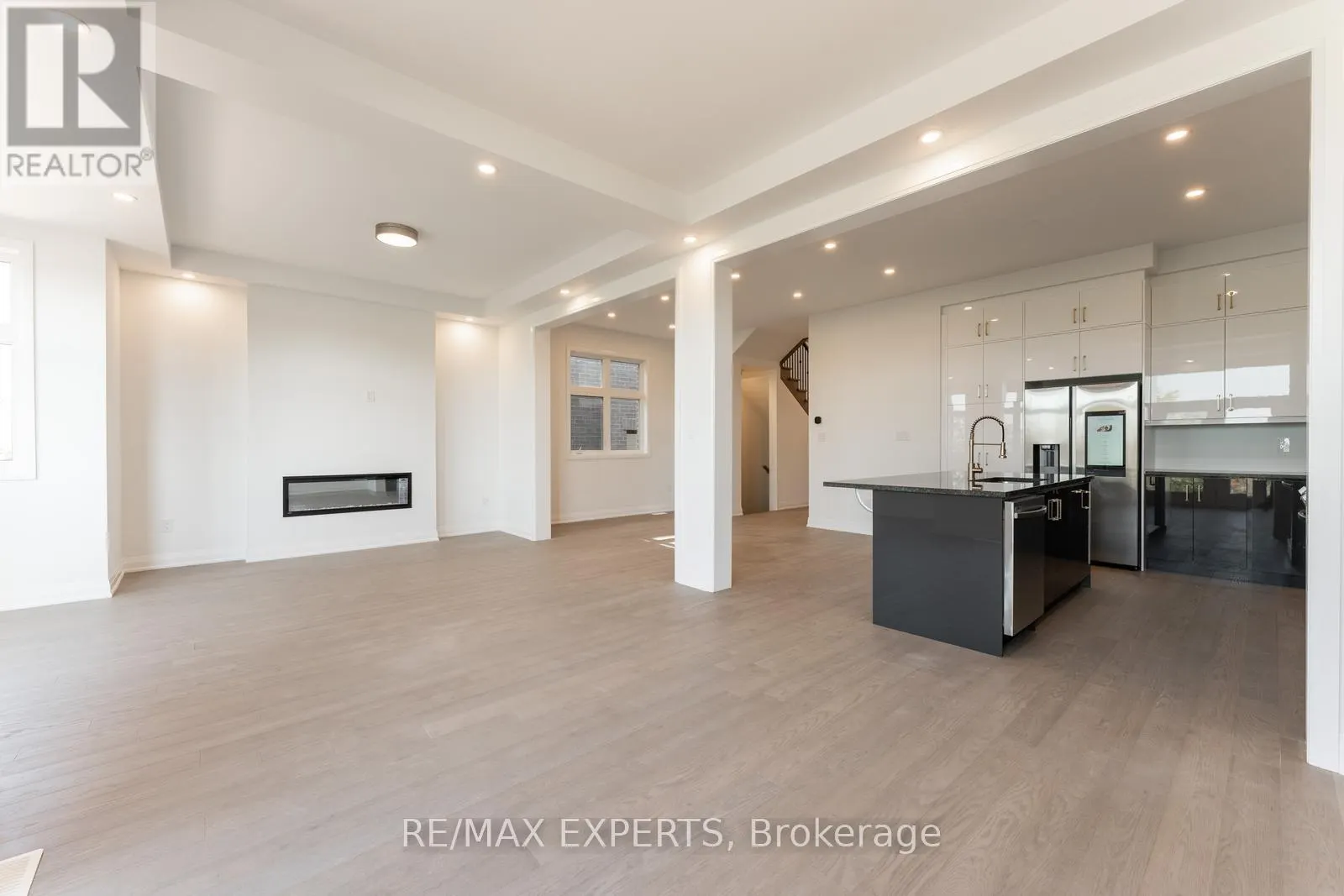 3299 HARASYM TRAIL
