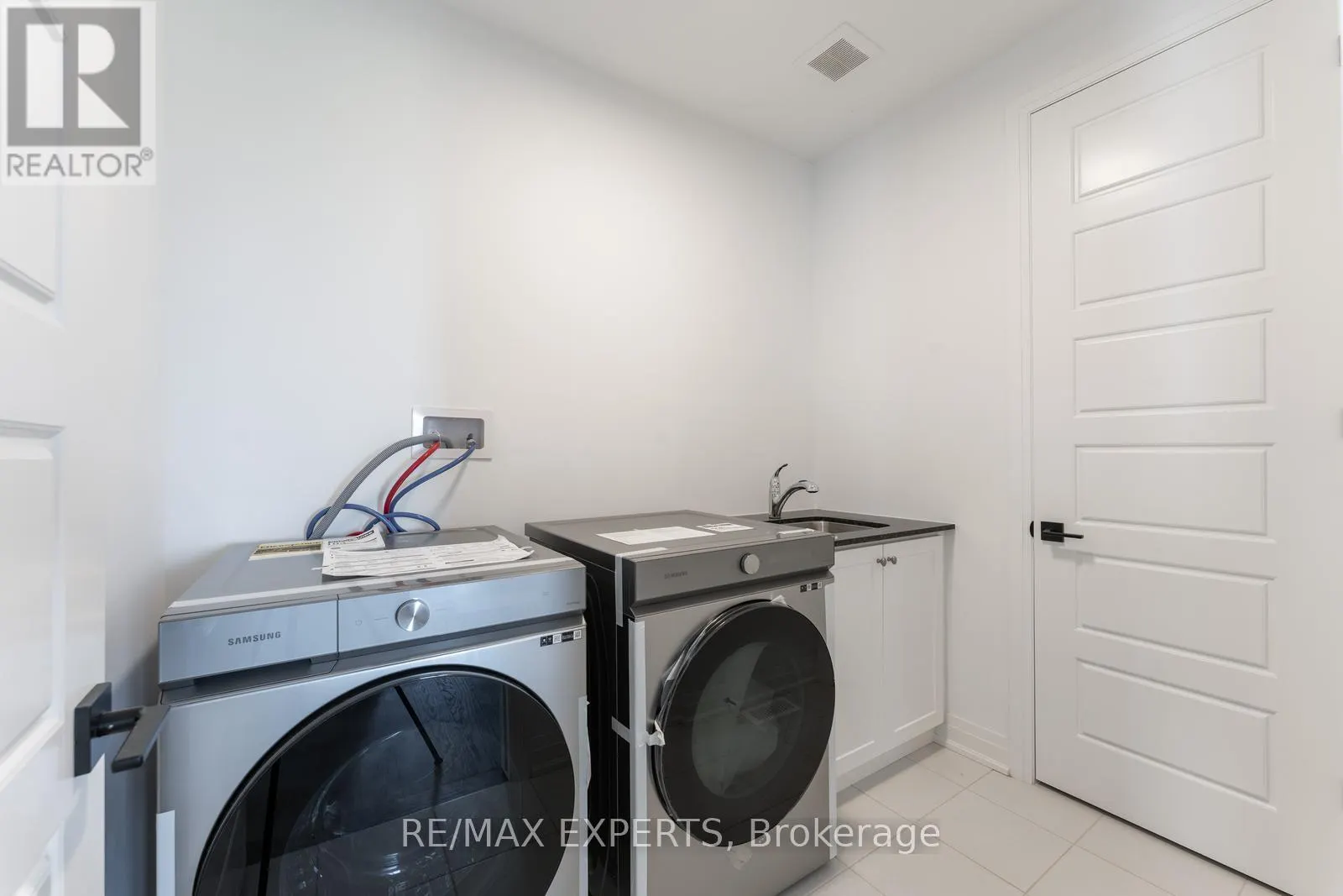 3299 HARASYM TRAIL