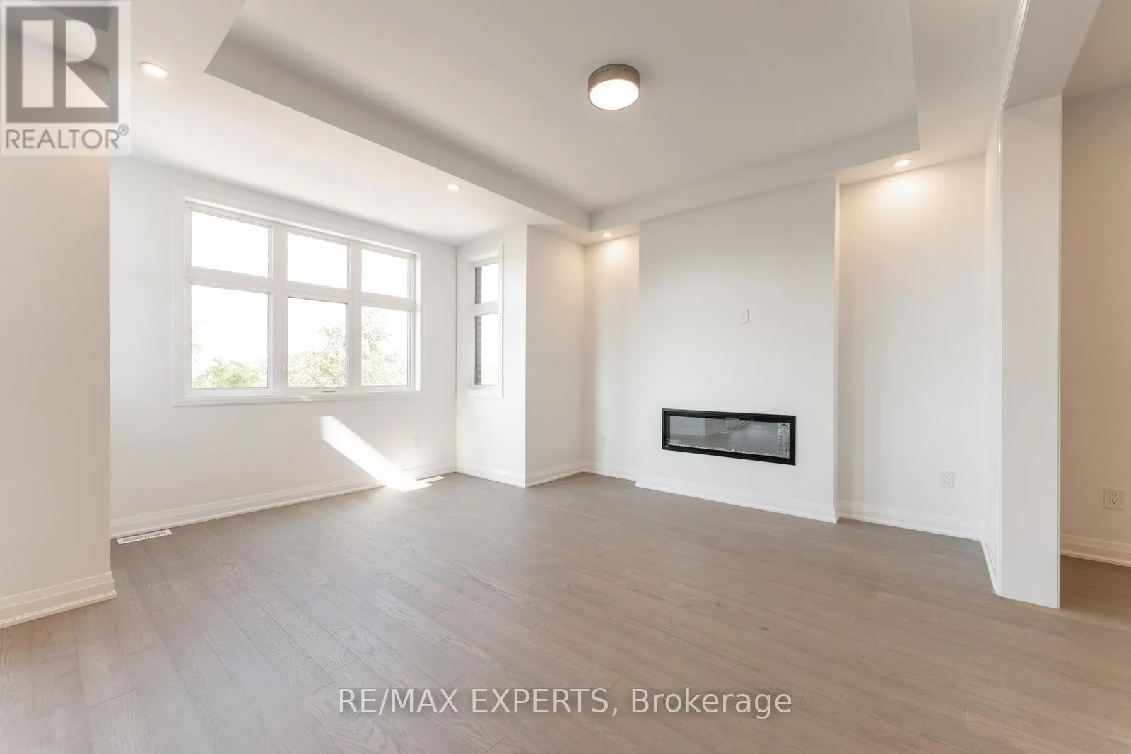 3299 HARASYM TRAIL