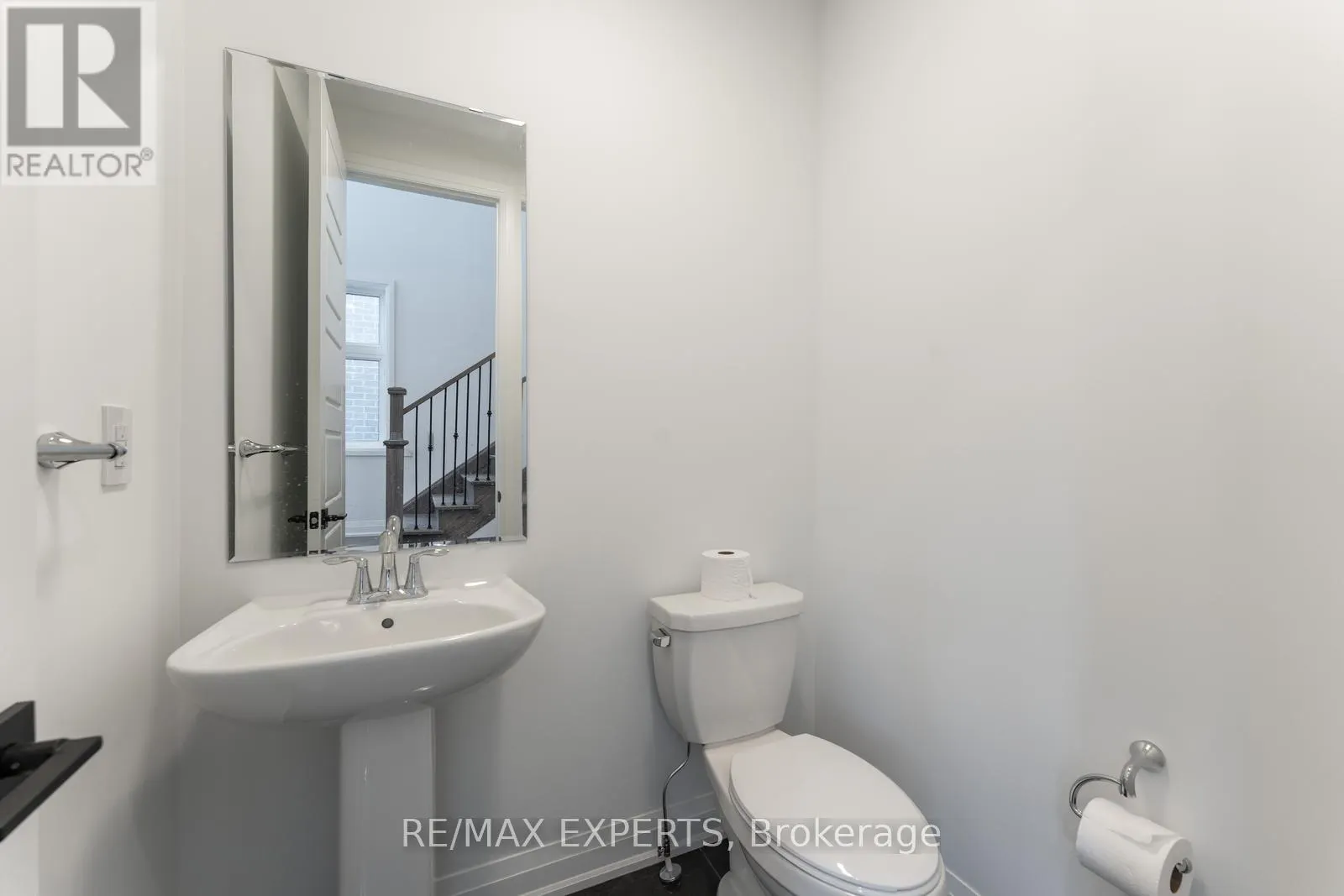 3299 HARASYM TRAIL