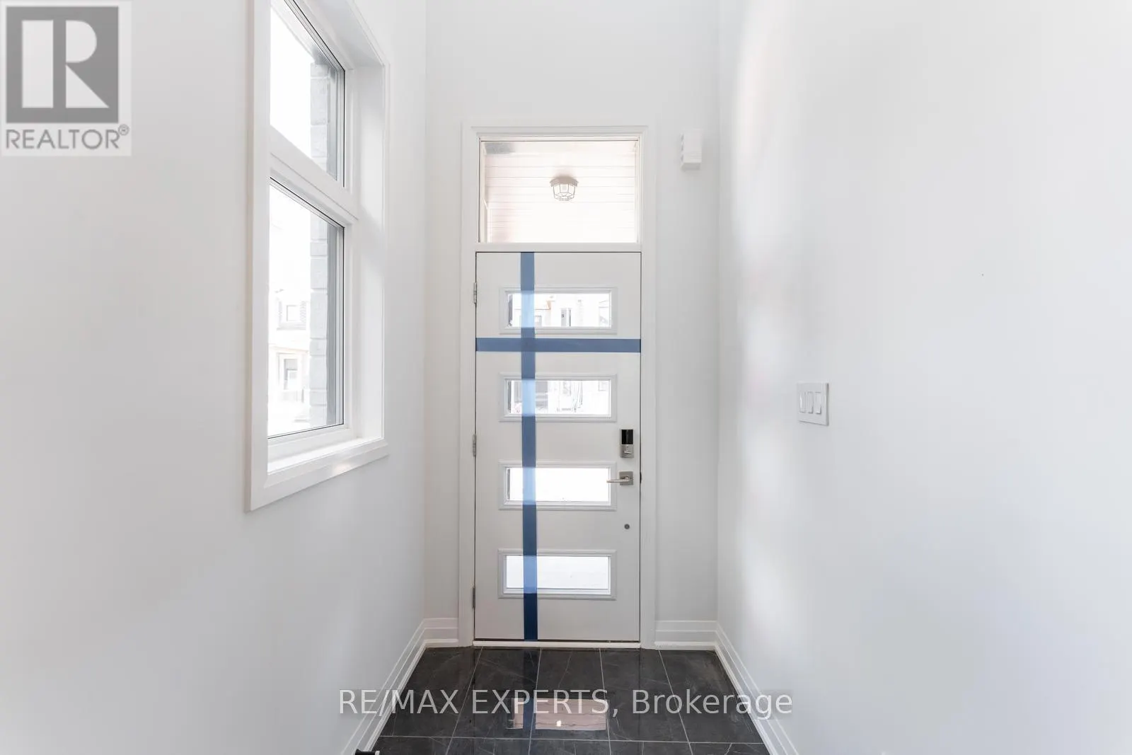 3299 HARASYM TRAIL