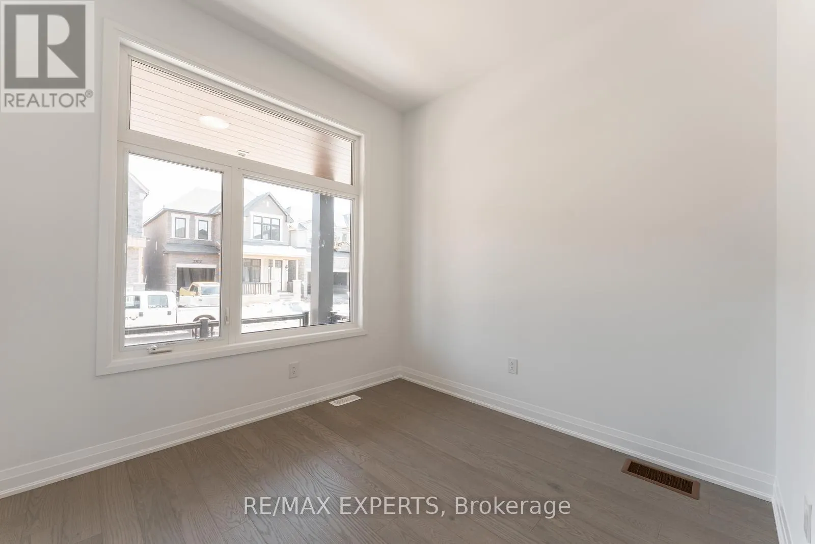 3299 HARASYM TRAIL