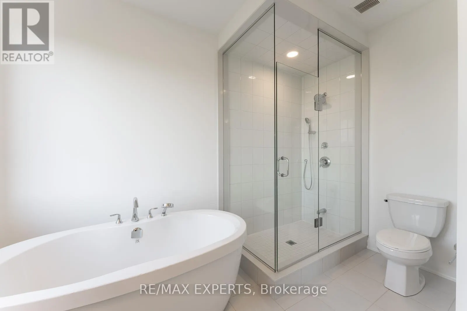 3299 HARASYM TRAIL