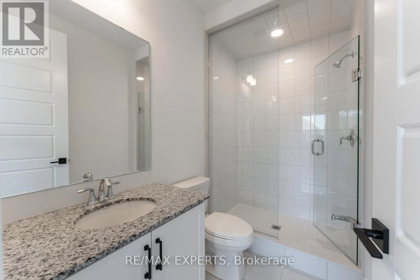 3299 HARASYM TRAIL